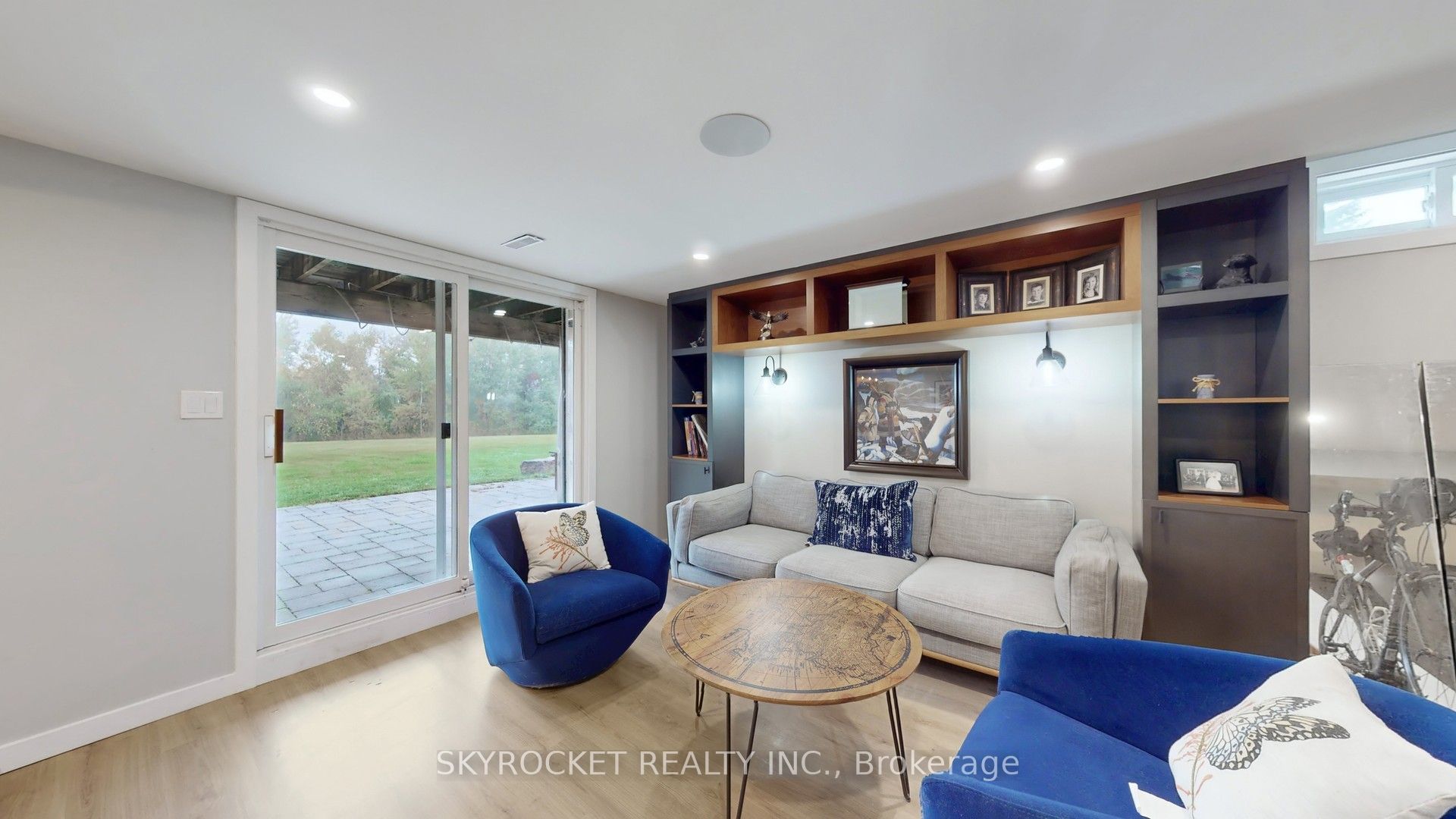41 Elite Road Property Photo 43