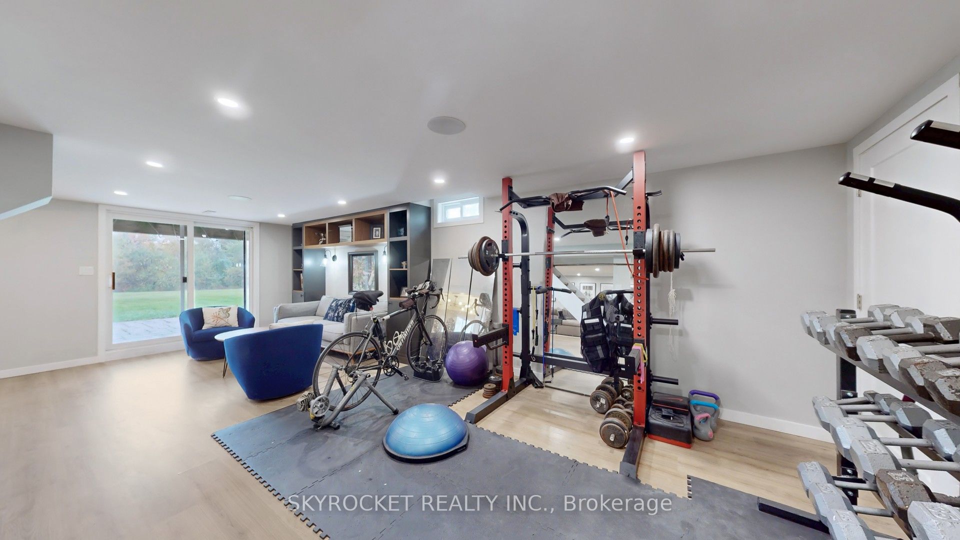 41 Elite Road Property Photo 44