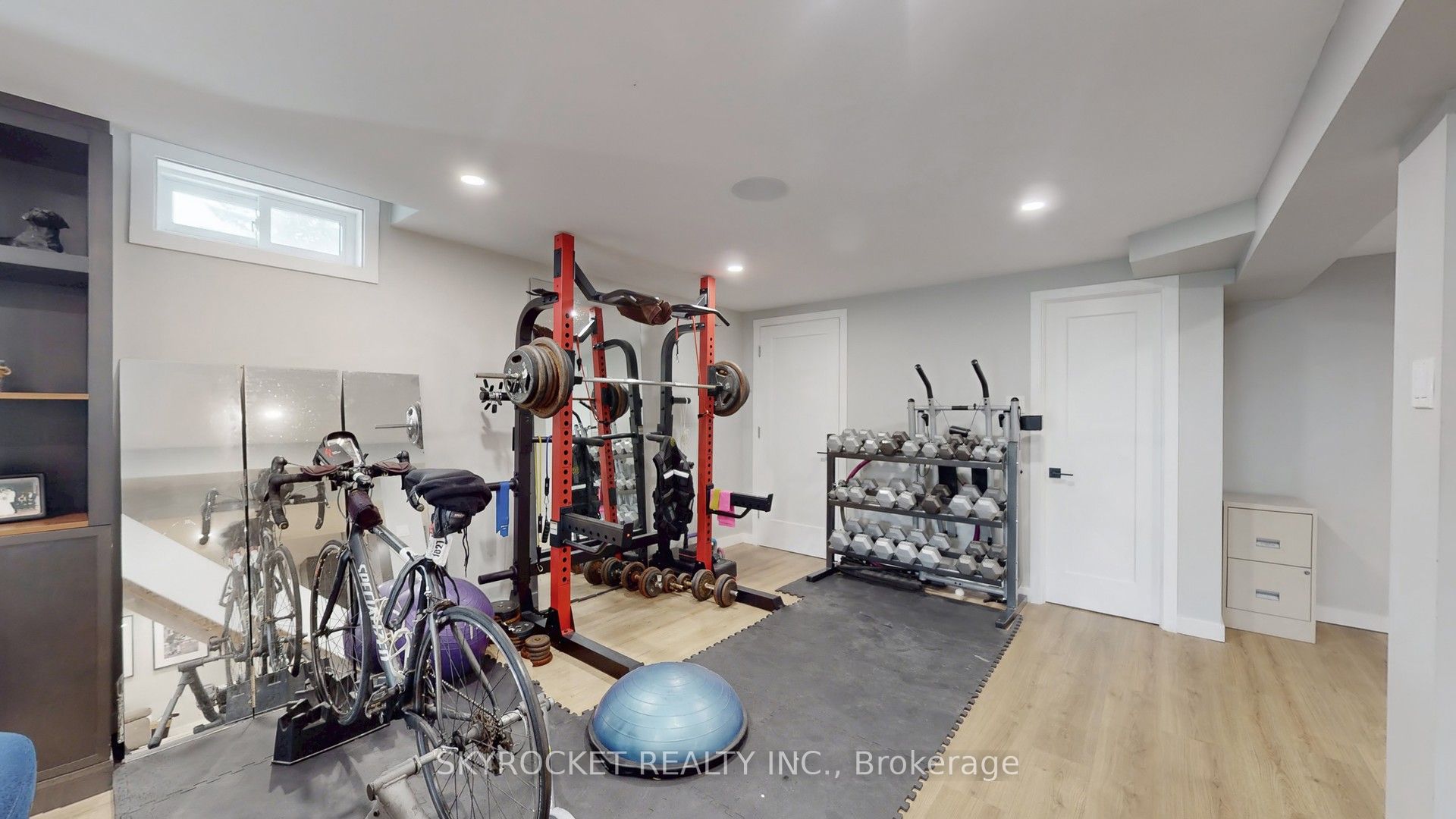 41 Elite Road Property Photo 45