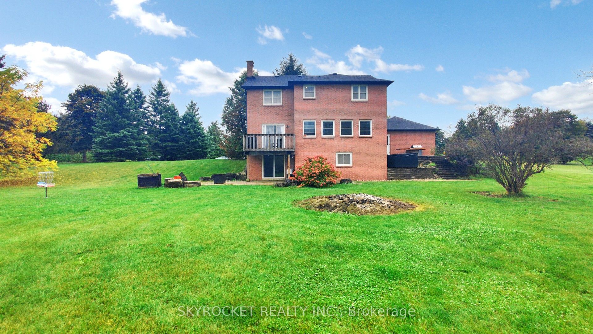 41 Elite Road Property Photo 46