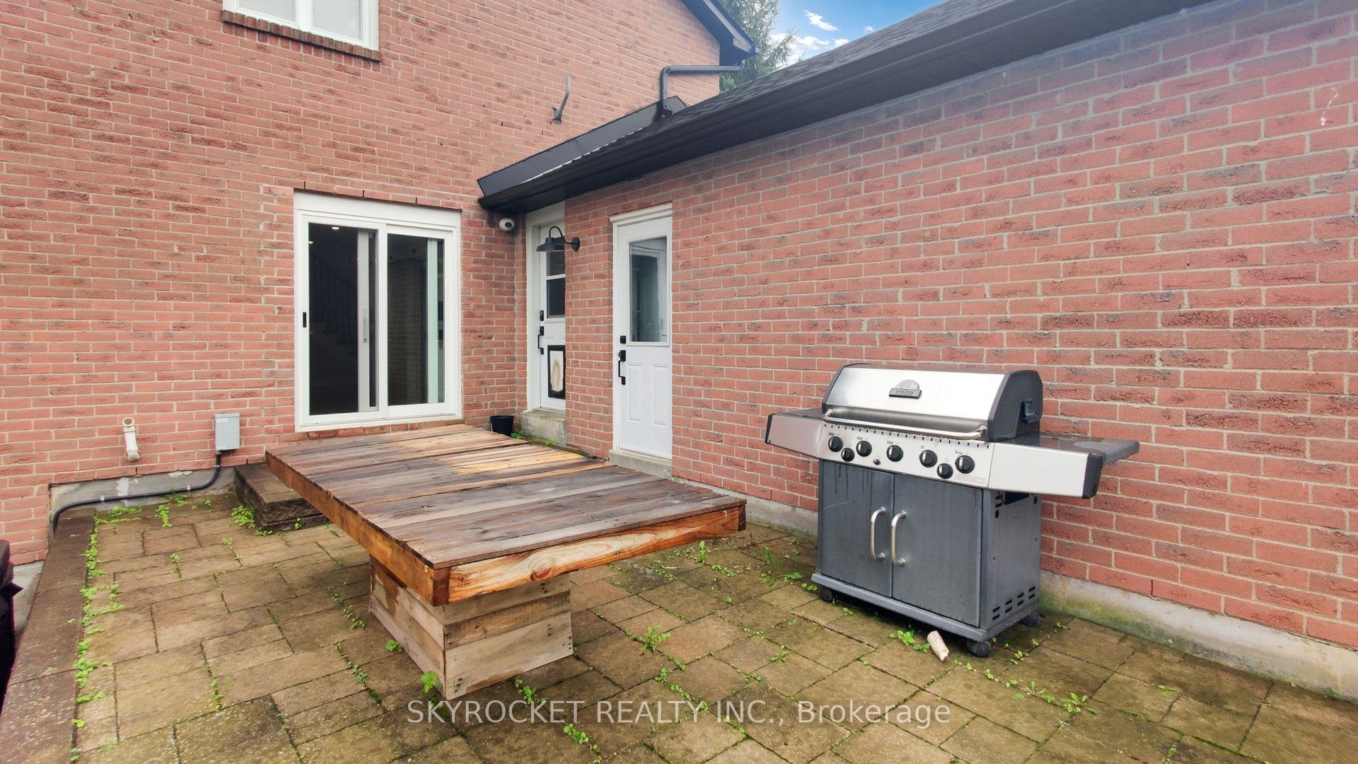 41 Elite Road Property Photo 48