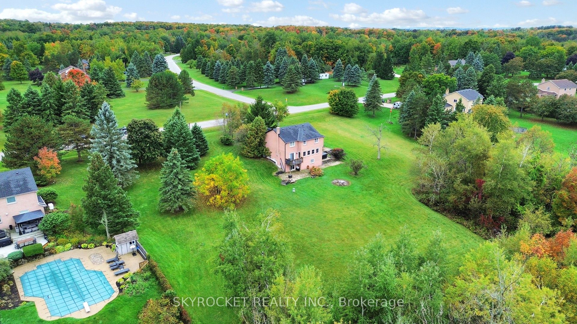 41 Elite Road Property Photo 49