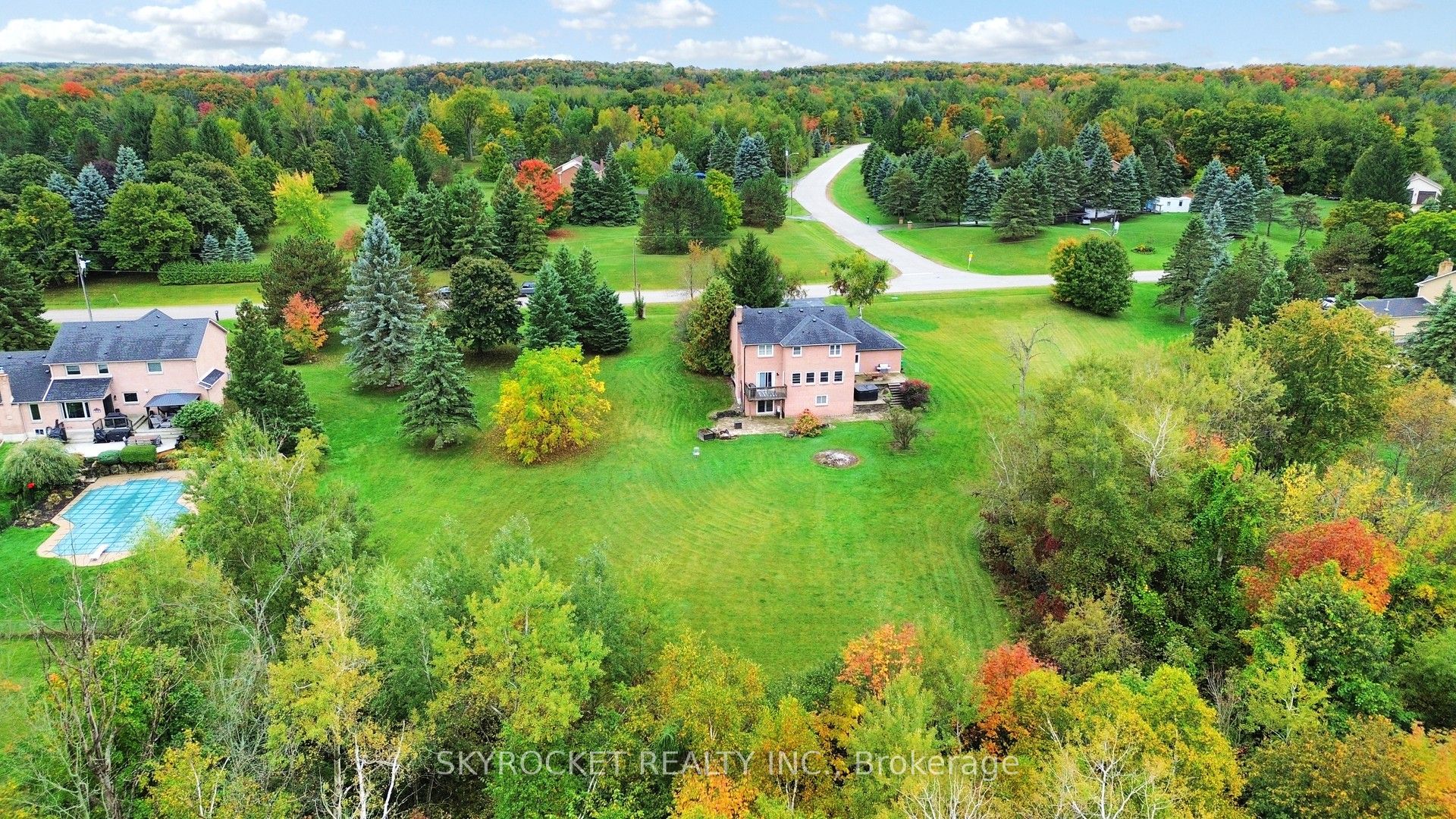 41 Elite Road Property Photo 50