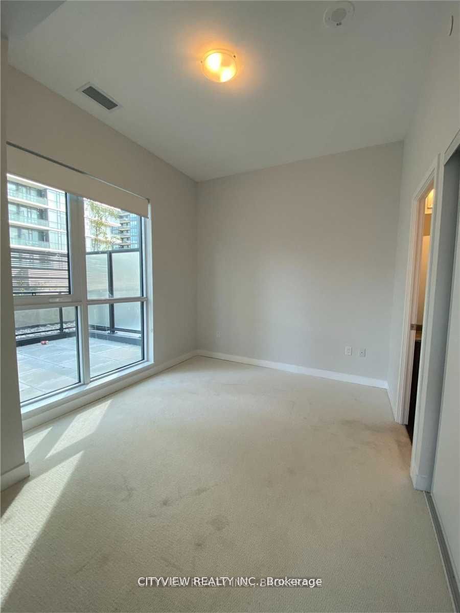 4055 Parkside Village Drive 508 Property Photo 13