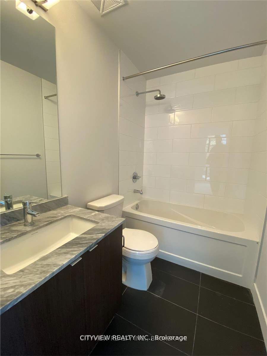 4055 Parkside Village Drive 508 Property Photo 14
