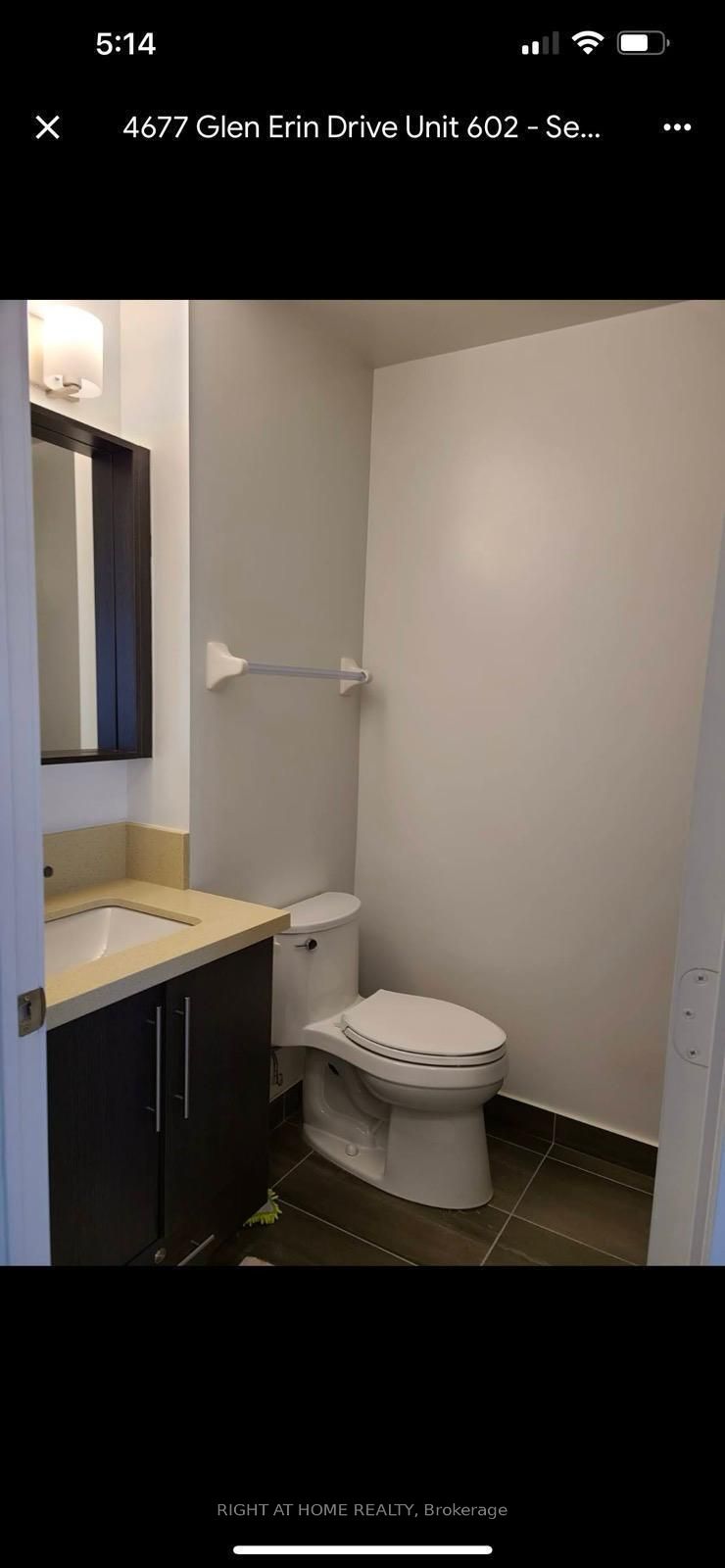 W13674274 Property Photo 2