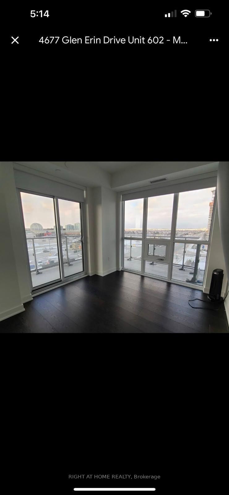 W13674274 Property Photo 5
