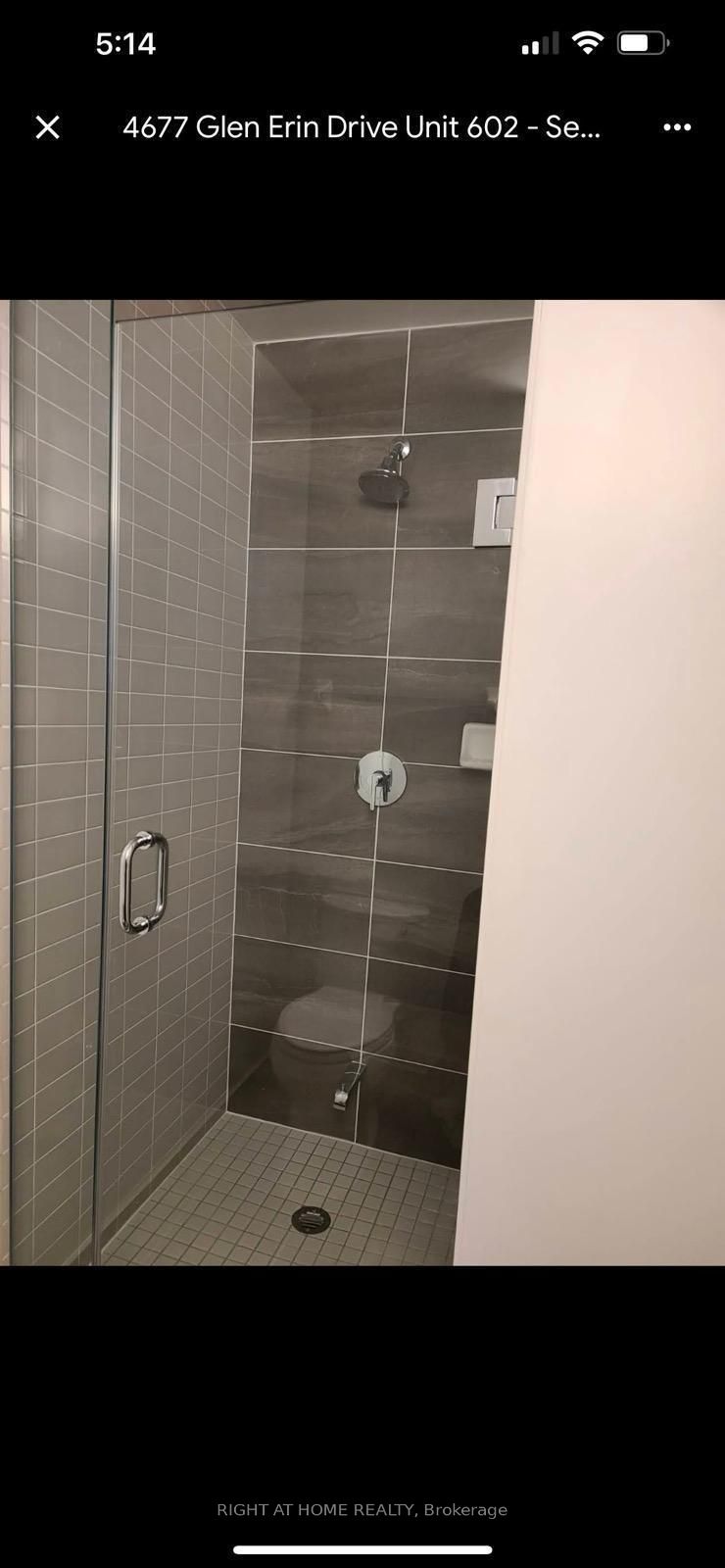 W13674274 Property Photo 8