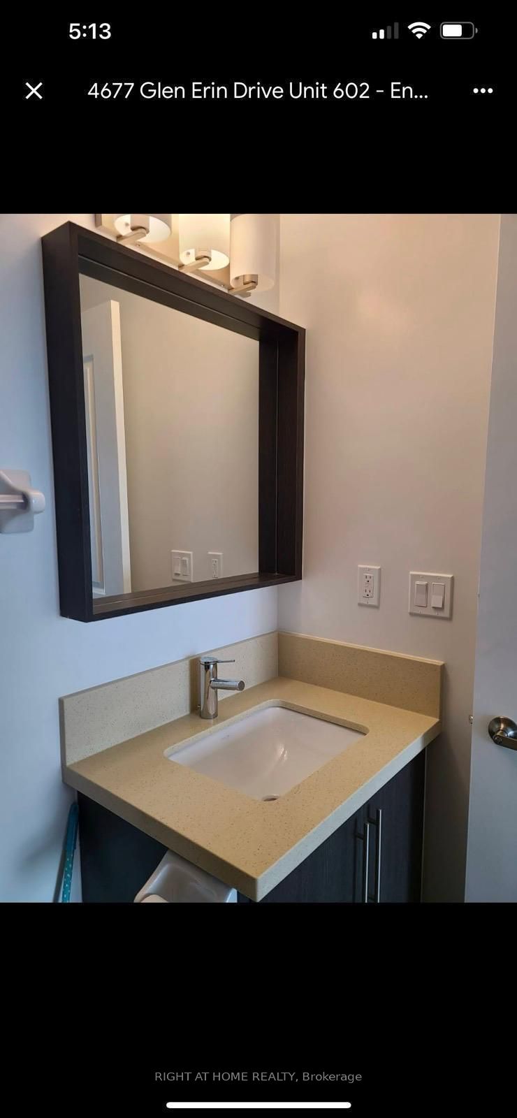 W13674274 Property Photo 15