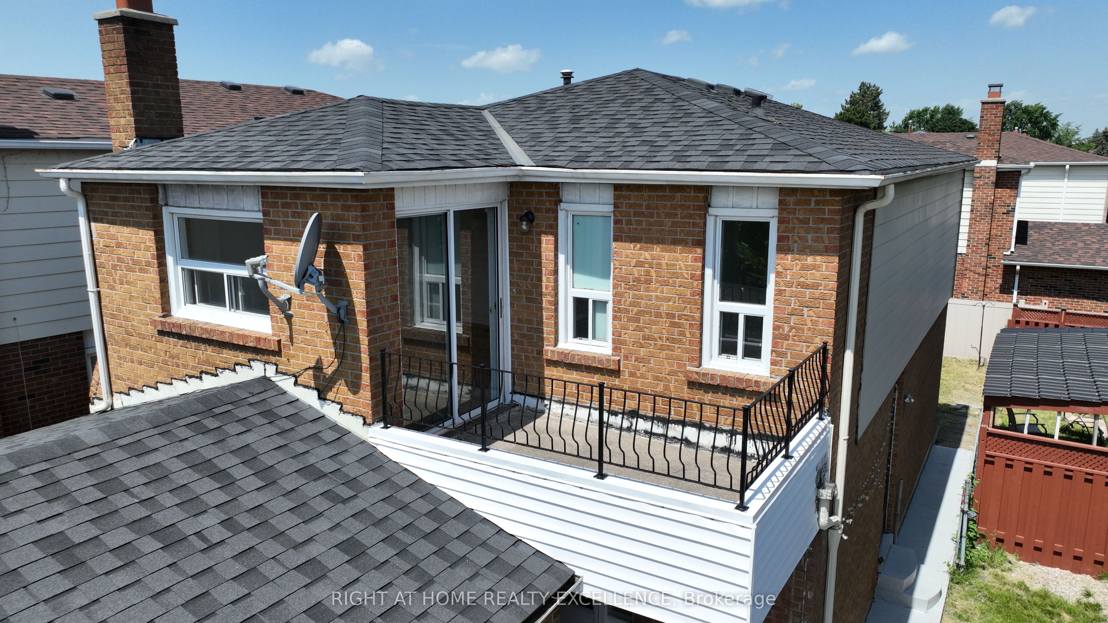 10 Banting Crescent Upper Property Photo 18