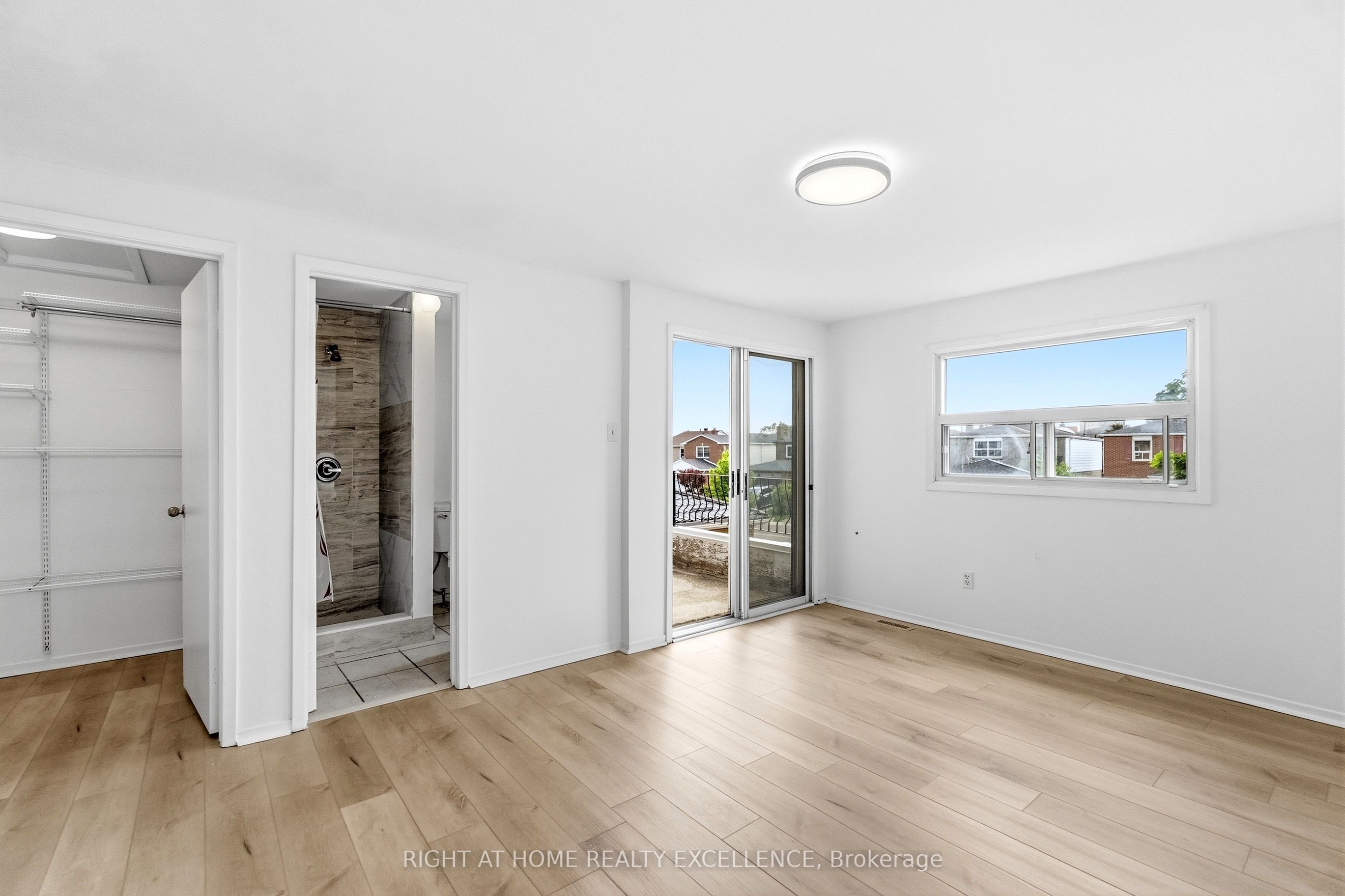 10 Banting Crescent Upper Property Photo 36