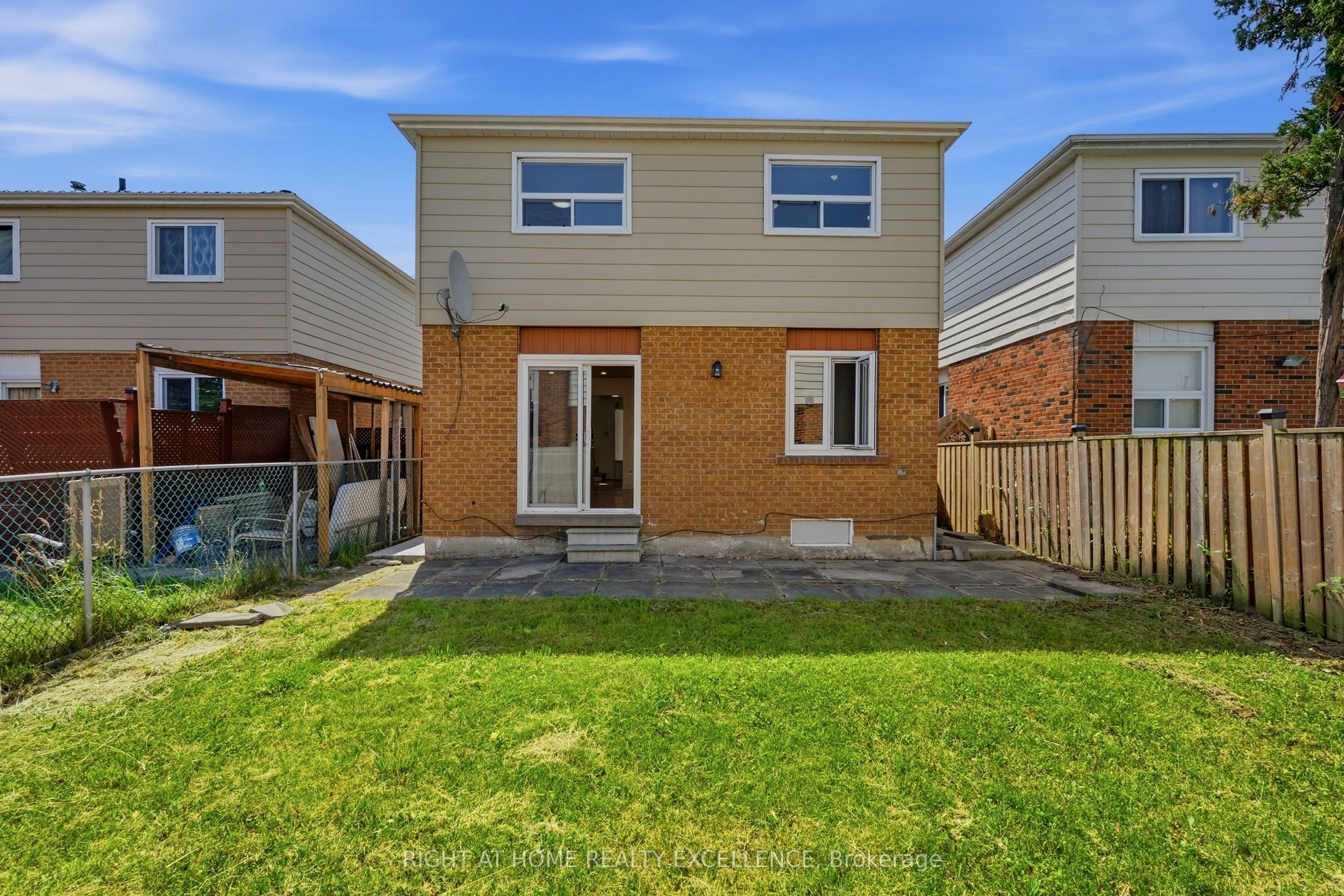 10 Banting Crescent Upper Property Photo 39