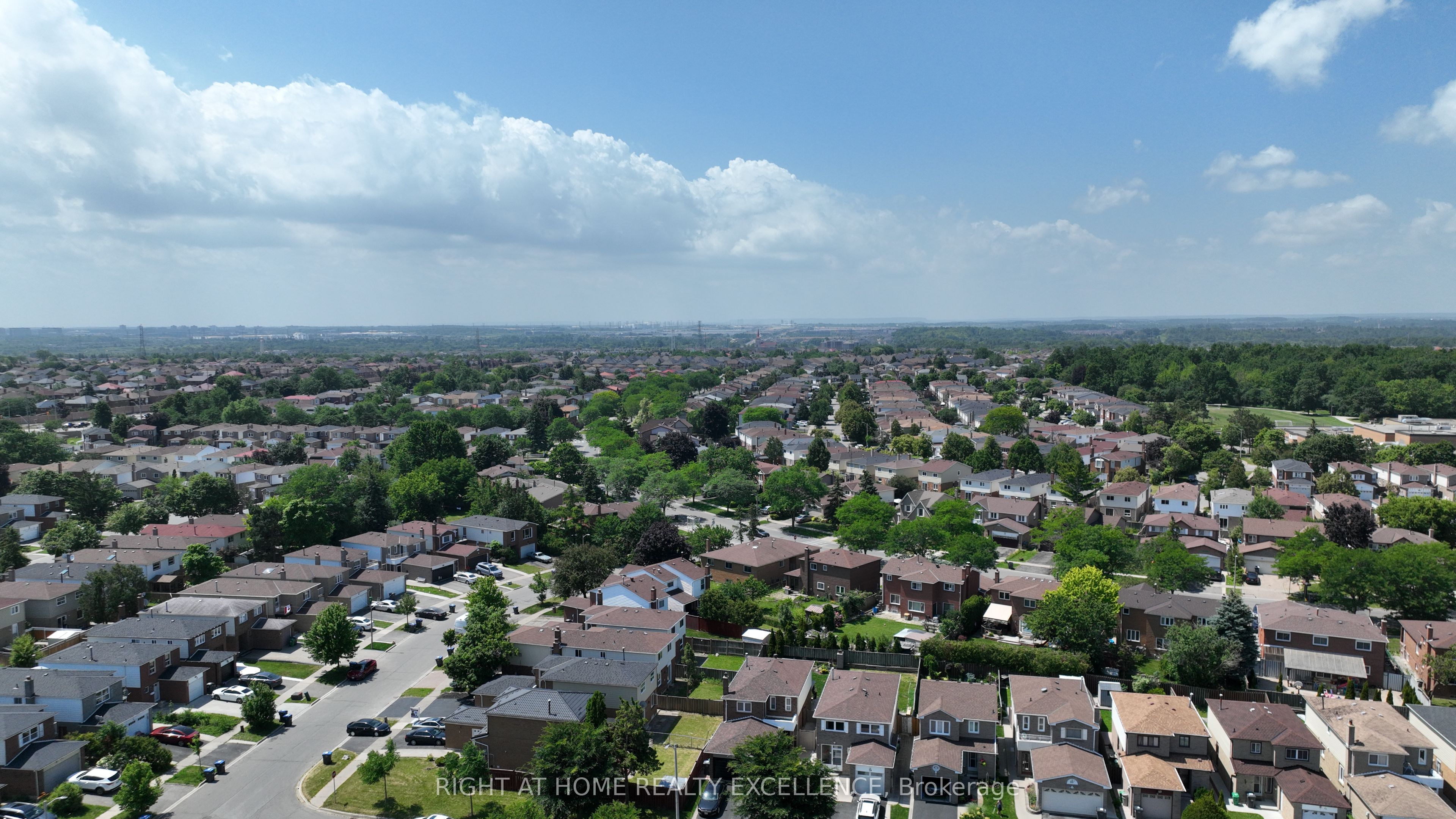 10 Banting Crescent Upper Property Photo 45
