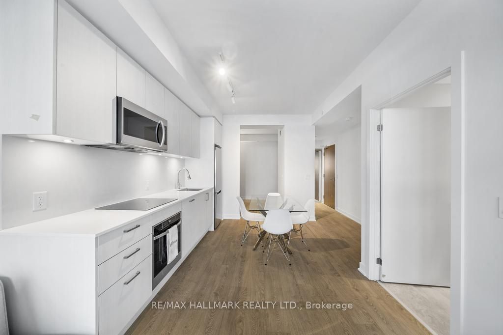1928 Lake Shore Boulevard W 2907 Property Photo 15