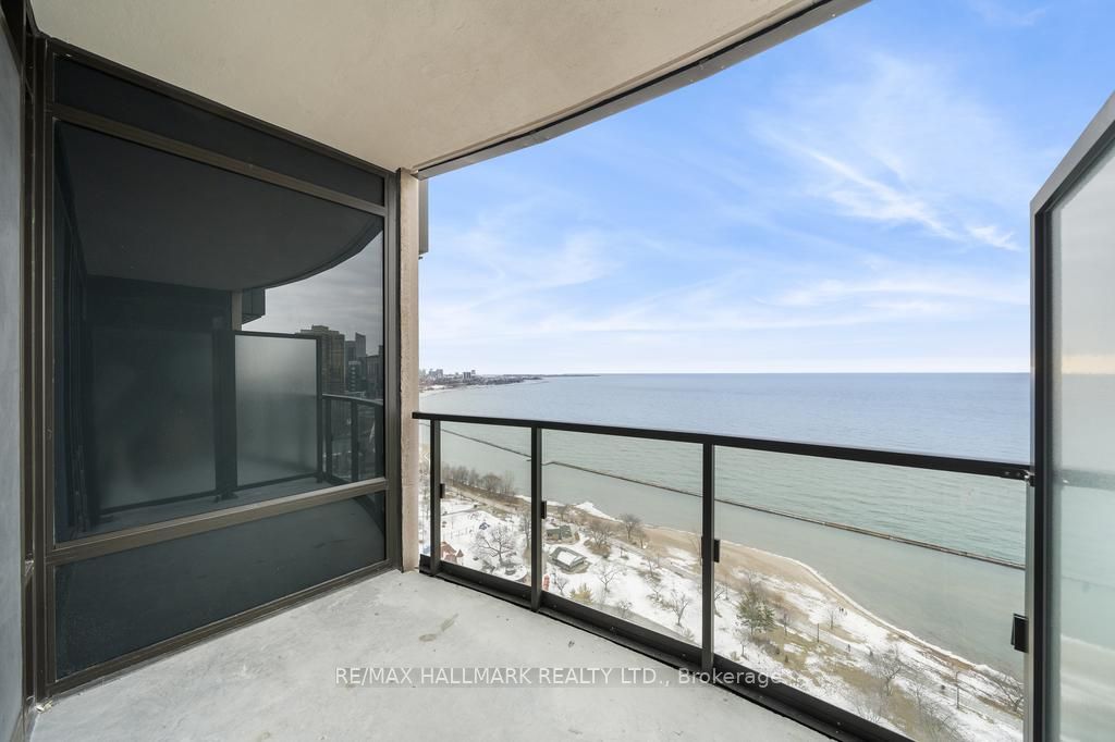 1928 Lake Shore Boulevard W 2907 Property Photo 26