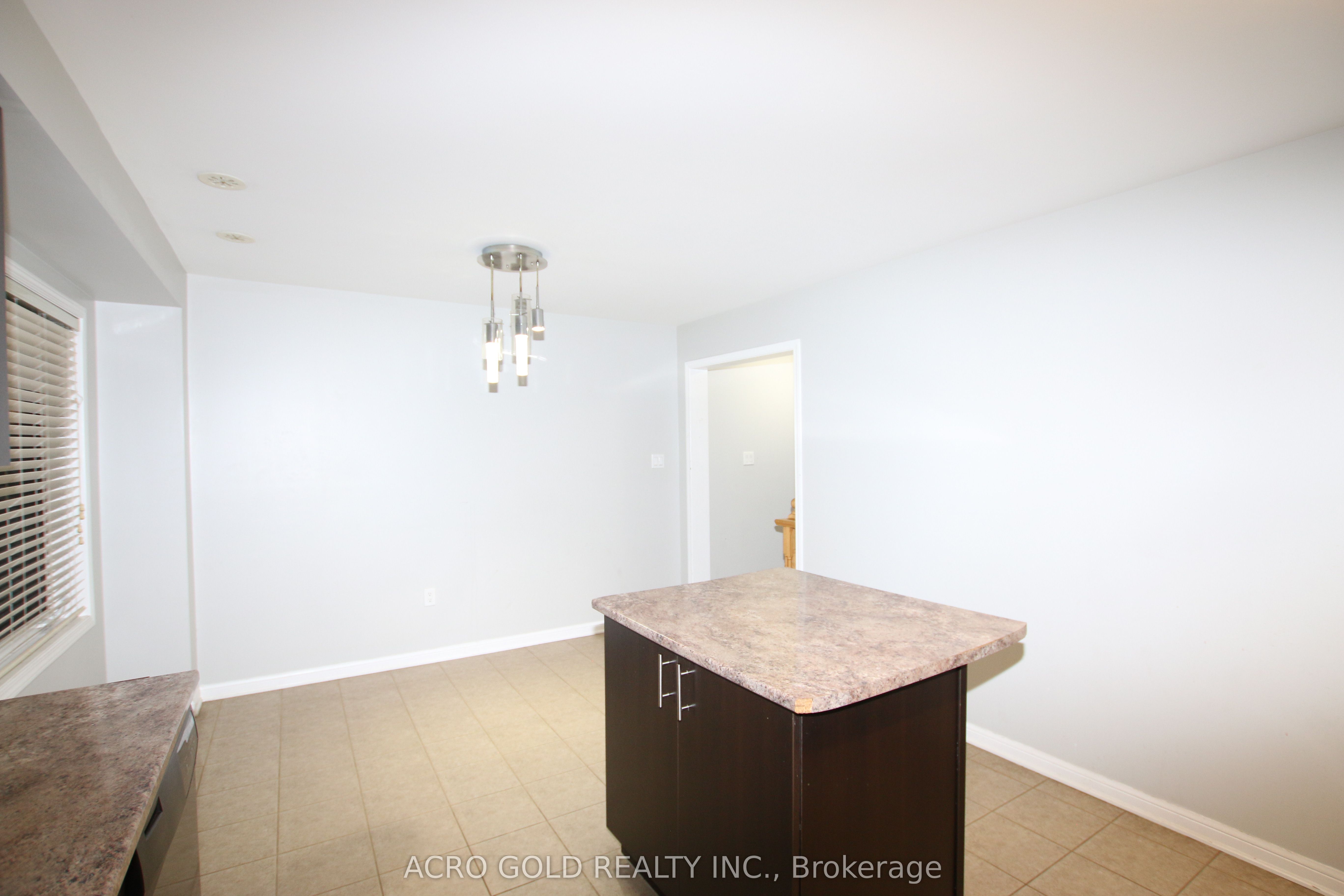 32 Mercedes Road Property Photo 10
