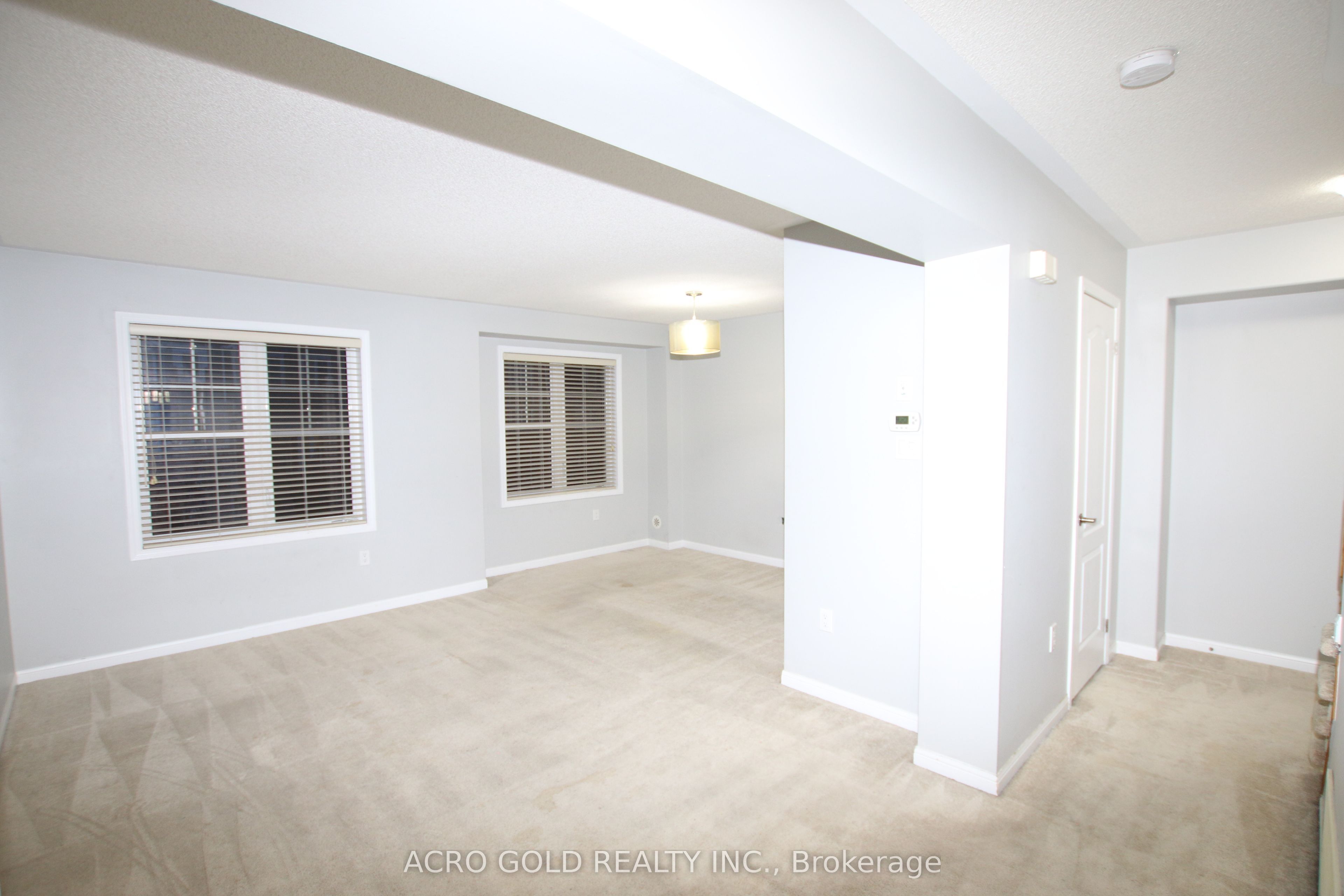 32 Mercedes Road Property Photo 11