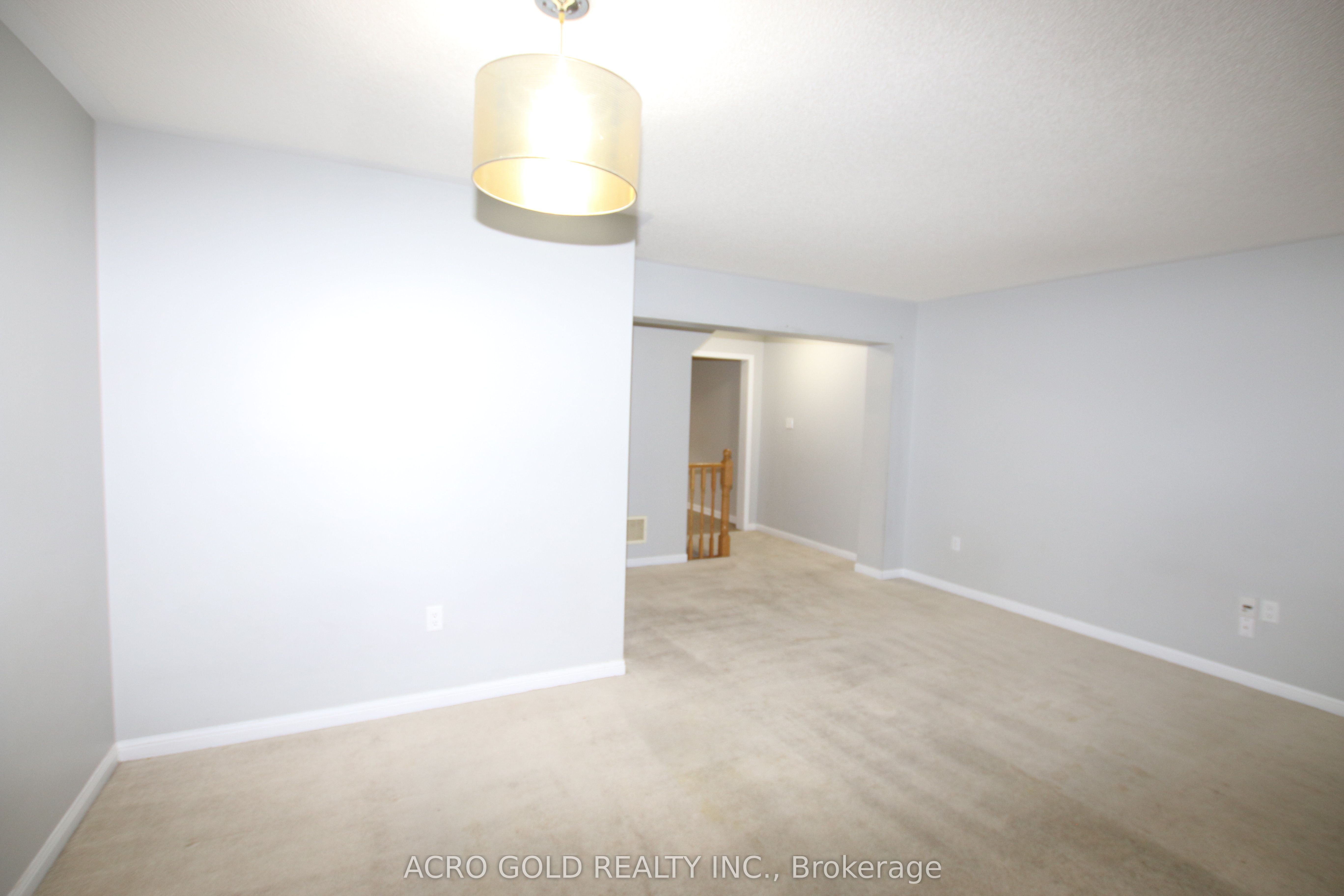 32 Mercedes Road Property Photo 14