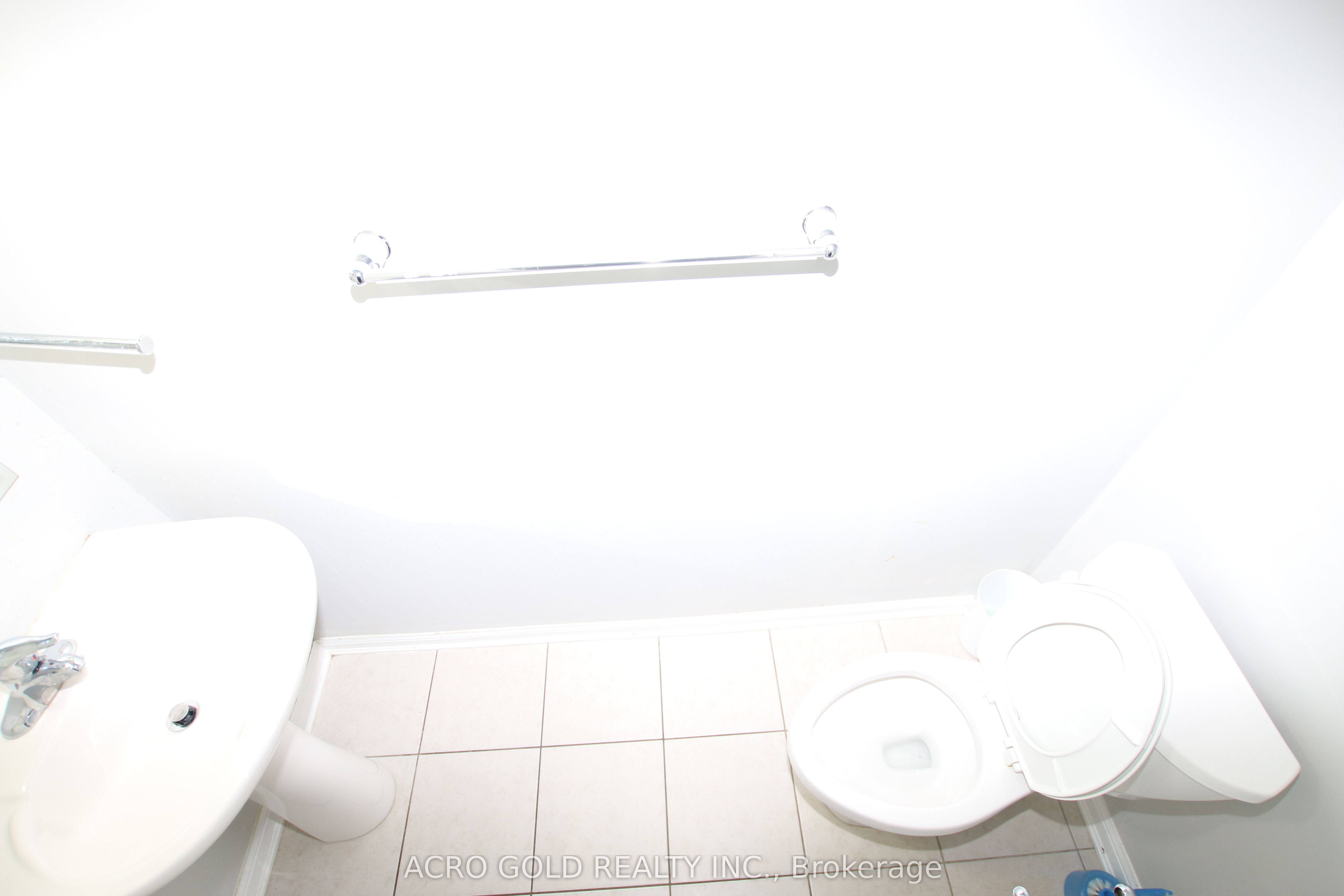 32 Mercedes Road Property Photo 15