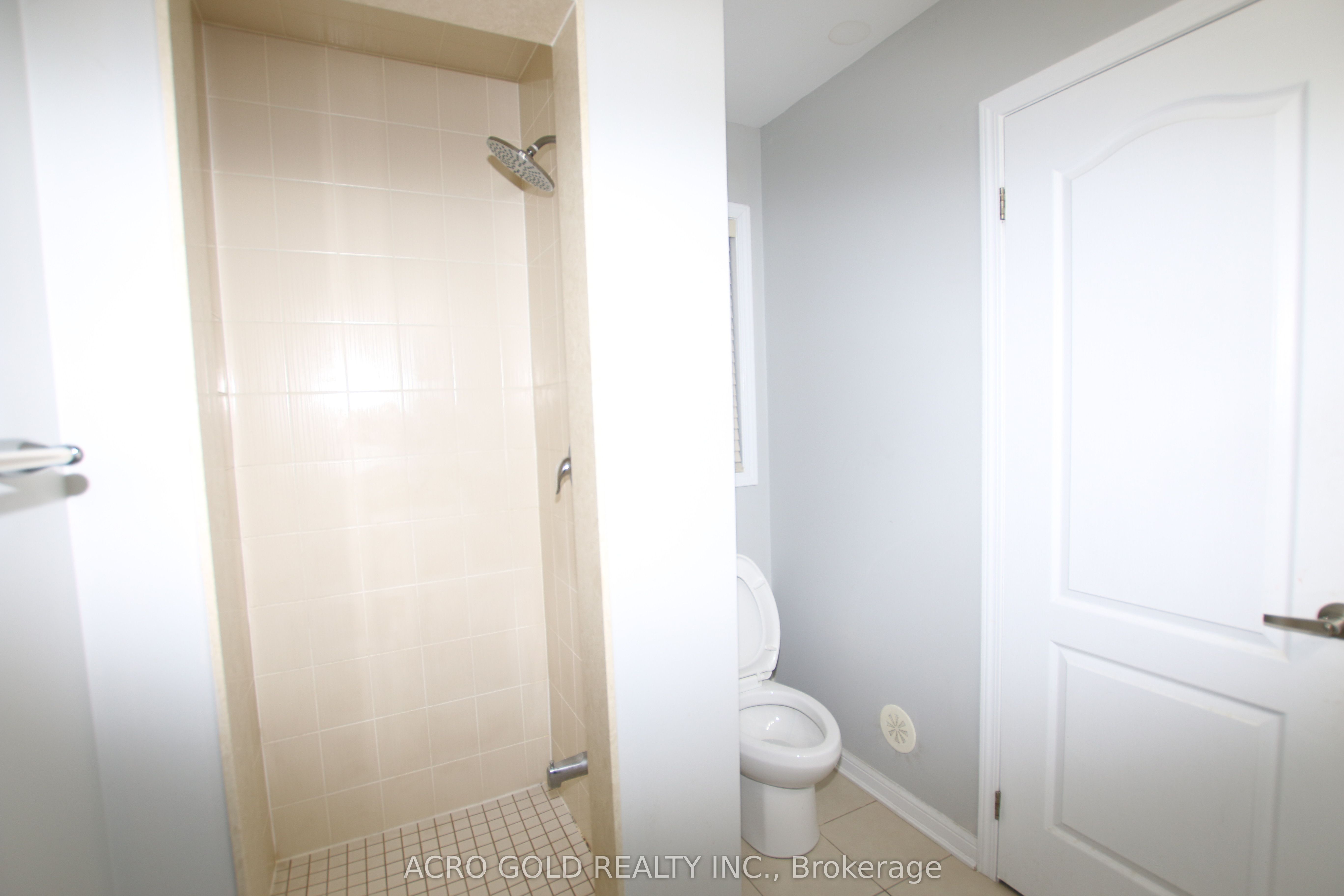 32 Mercedes Road Property Photo 20