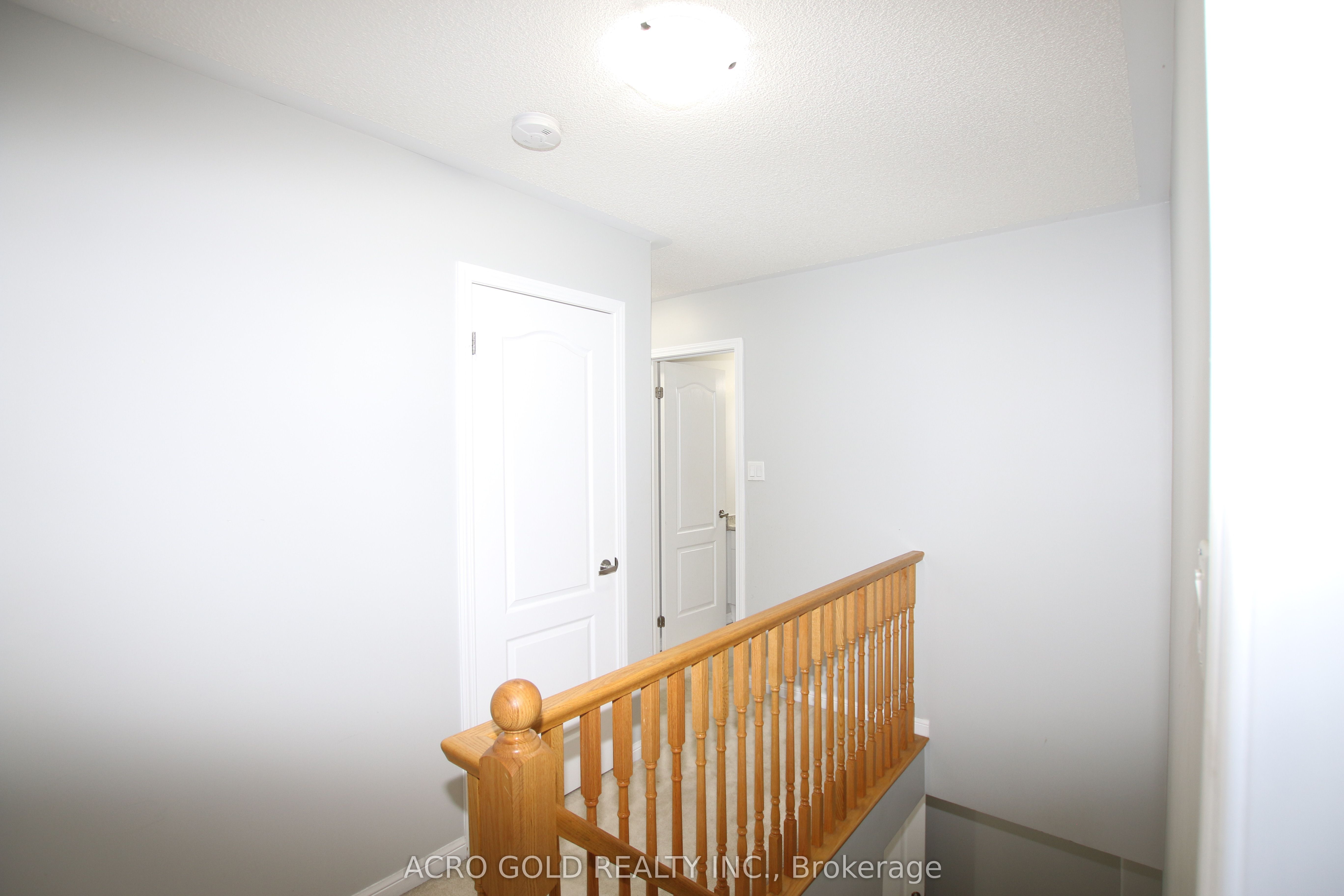 32 Mercedes Road Property Photo 21