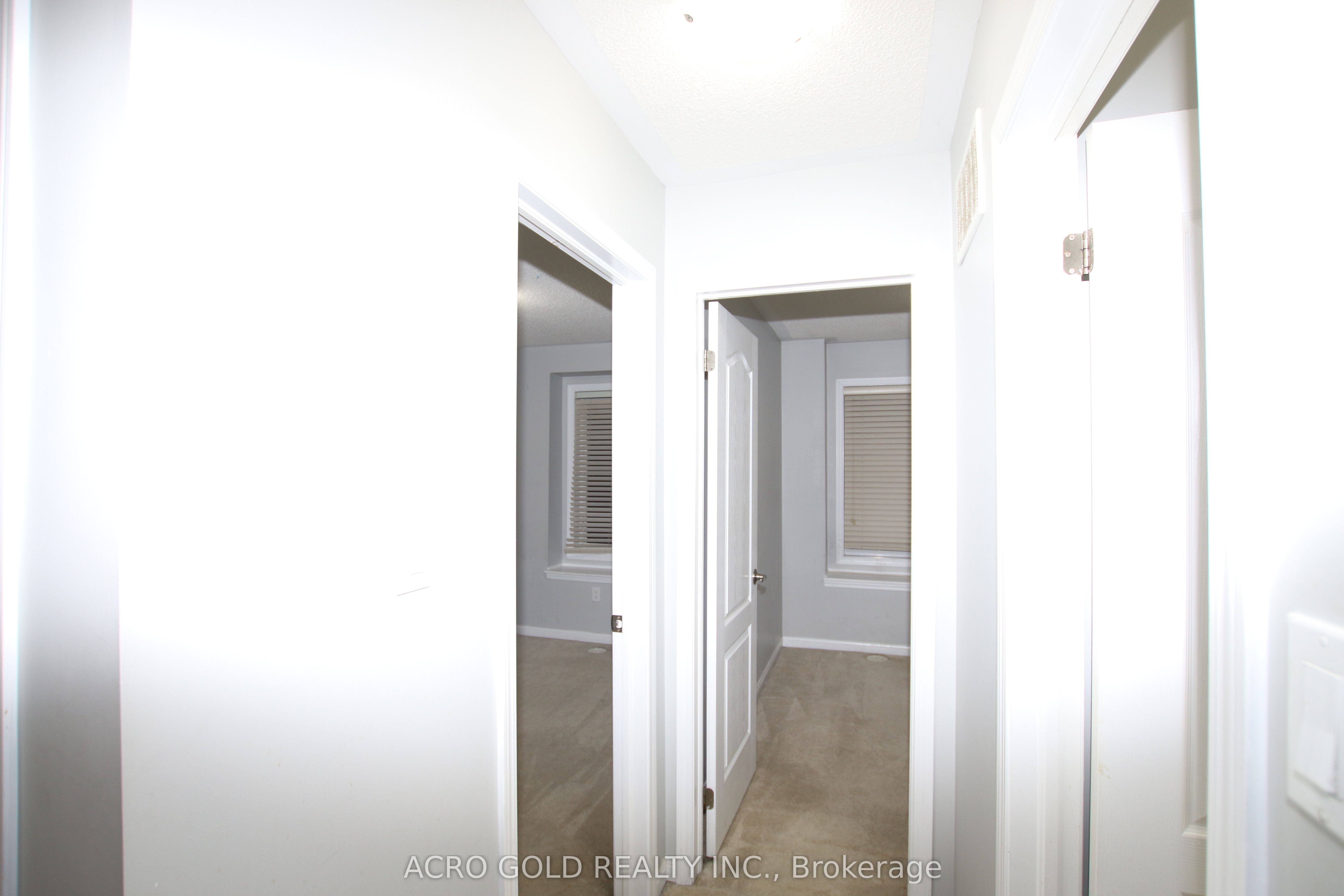 32 Mercedes Road Property Photo 22