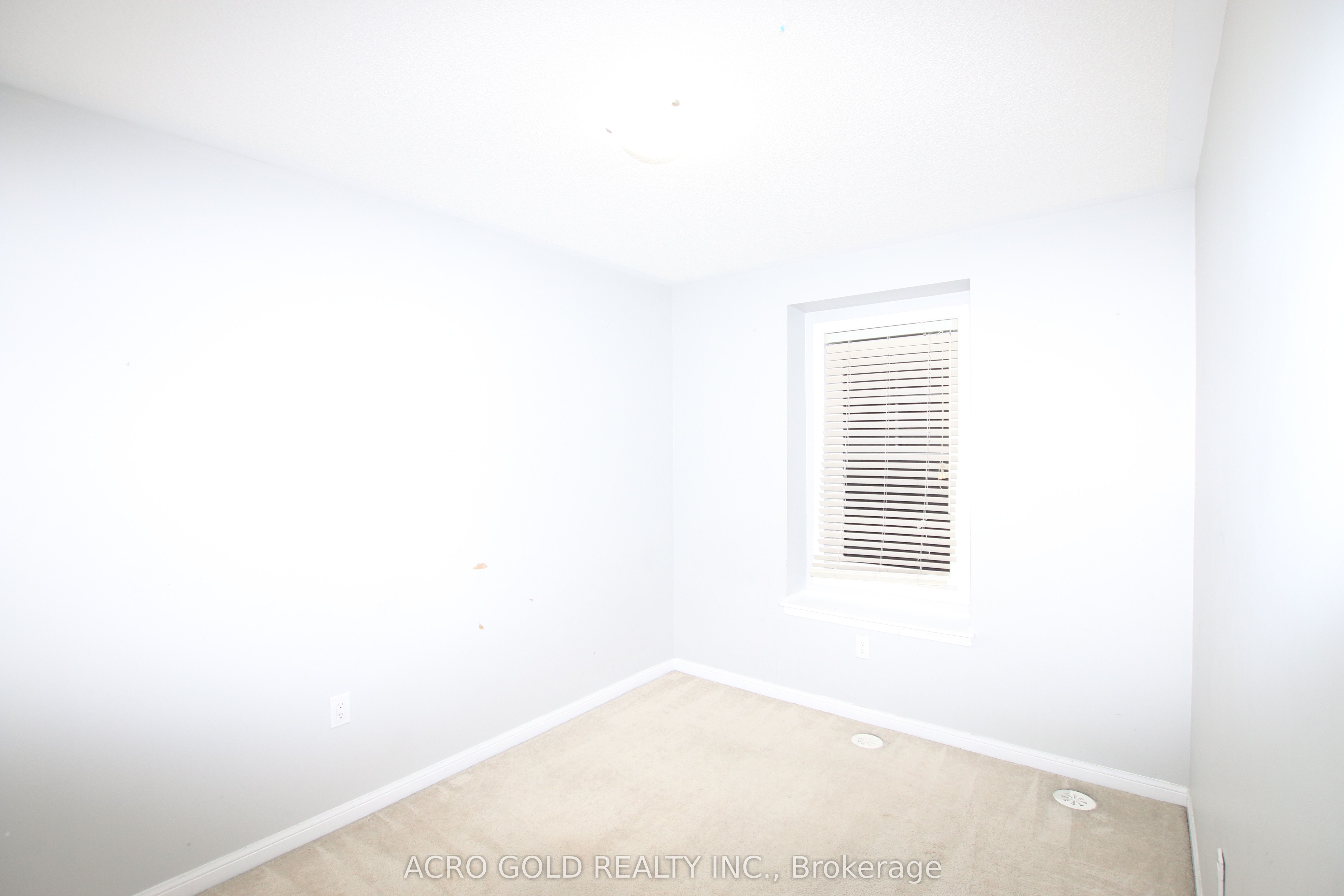 32 Mercedes Road Property Photo 23