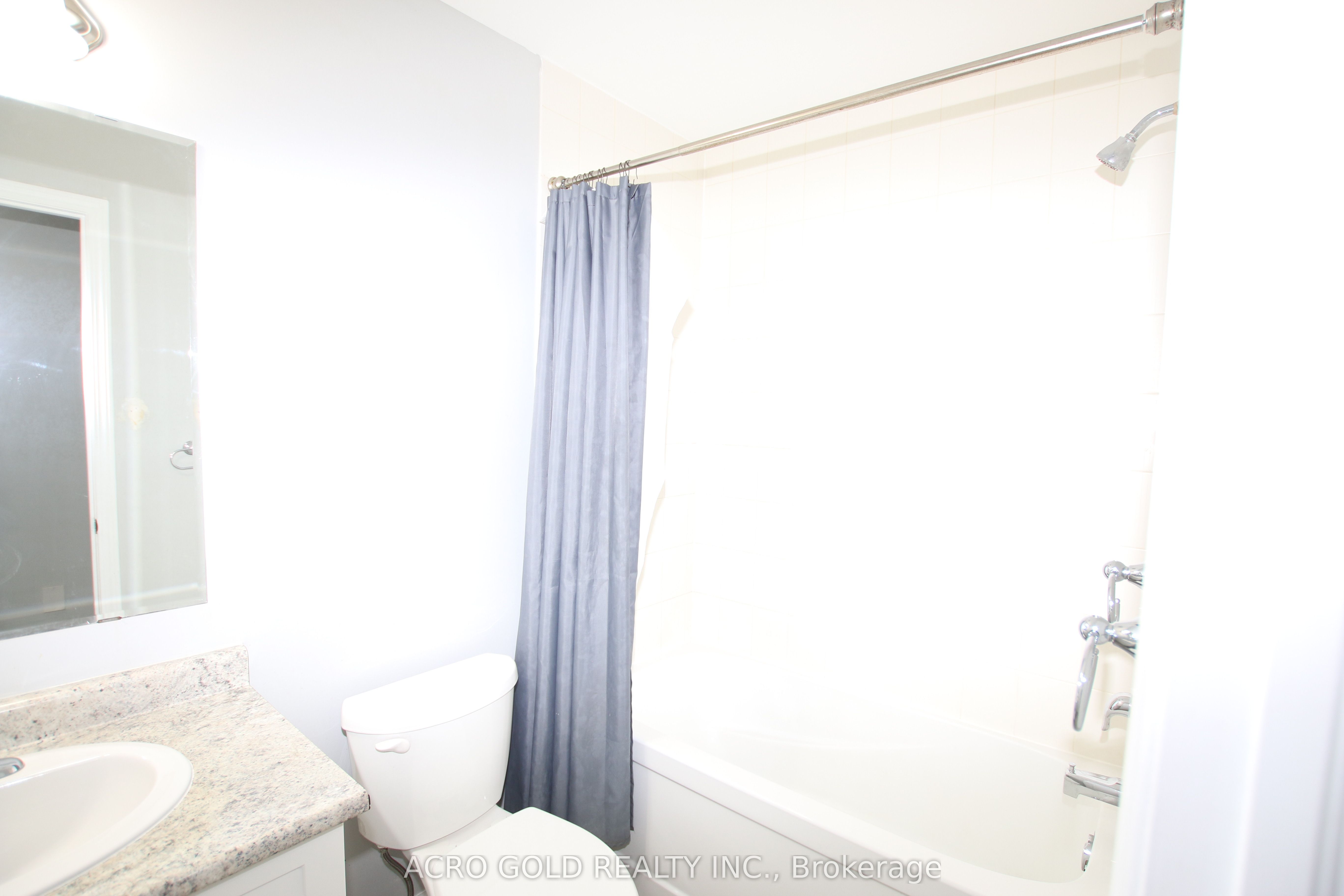 32 Mercedes Road Property Photo 25