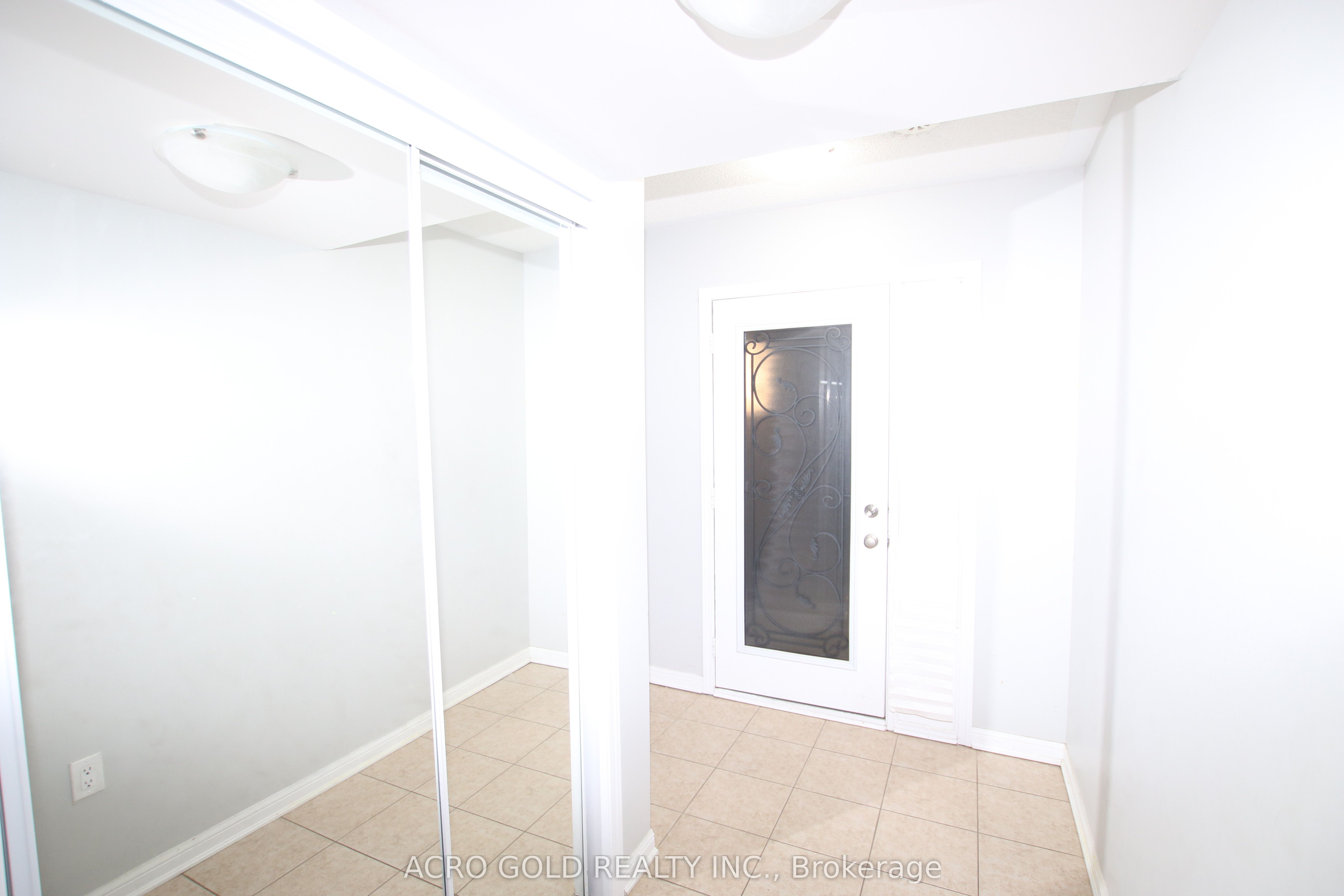 32 Mercedes Road Property Photo 29