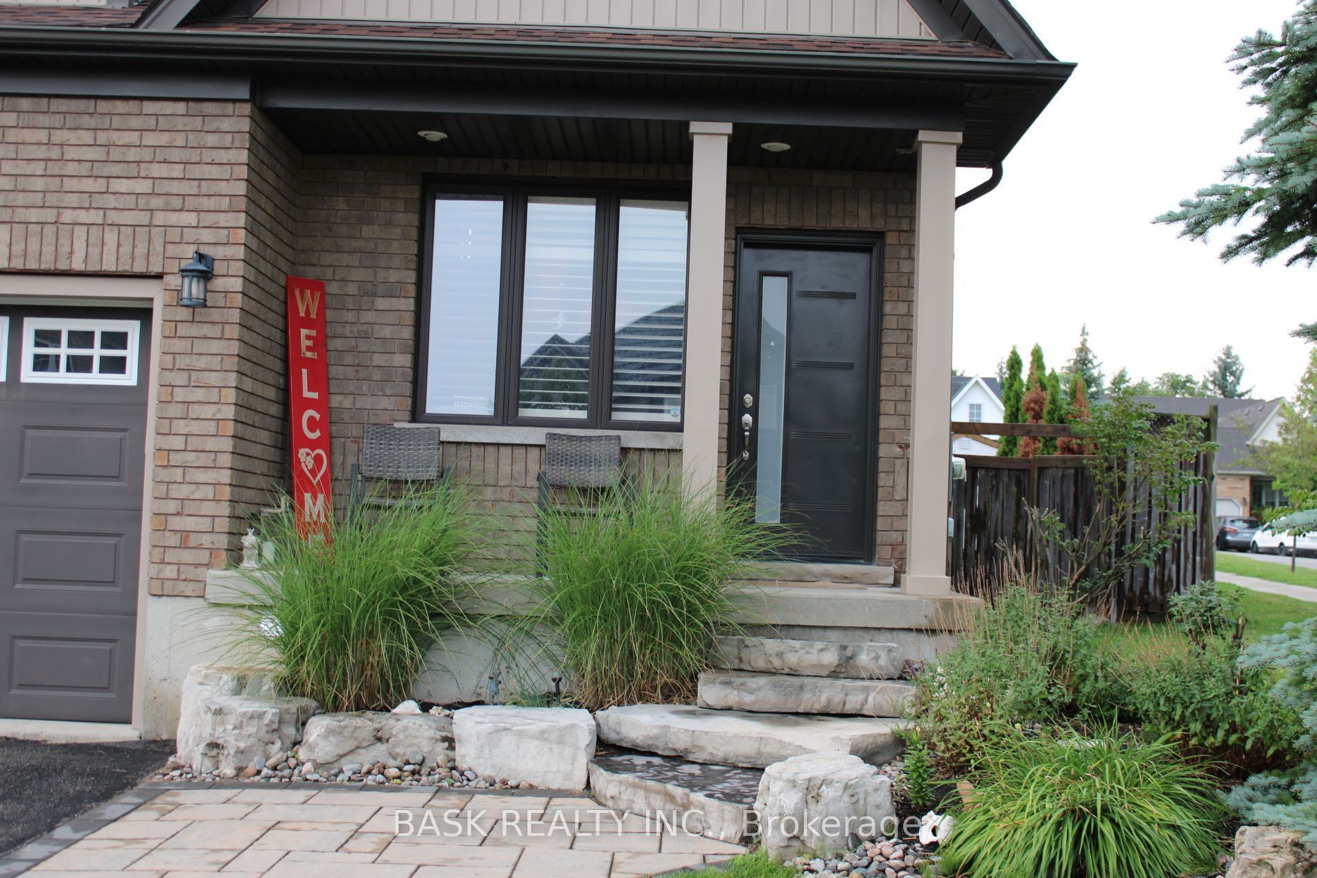 1 St. Paul's Place Property Photo 3