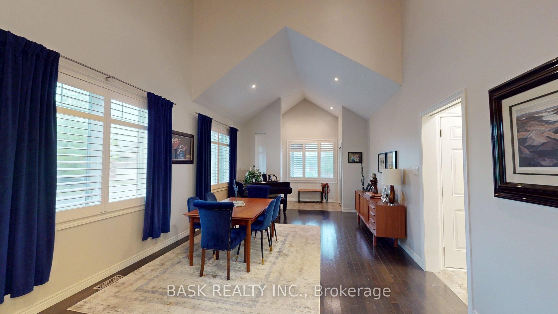 1 St. Paul's Place Property Photo 8