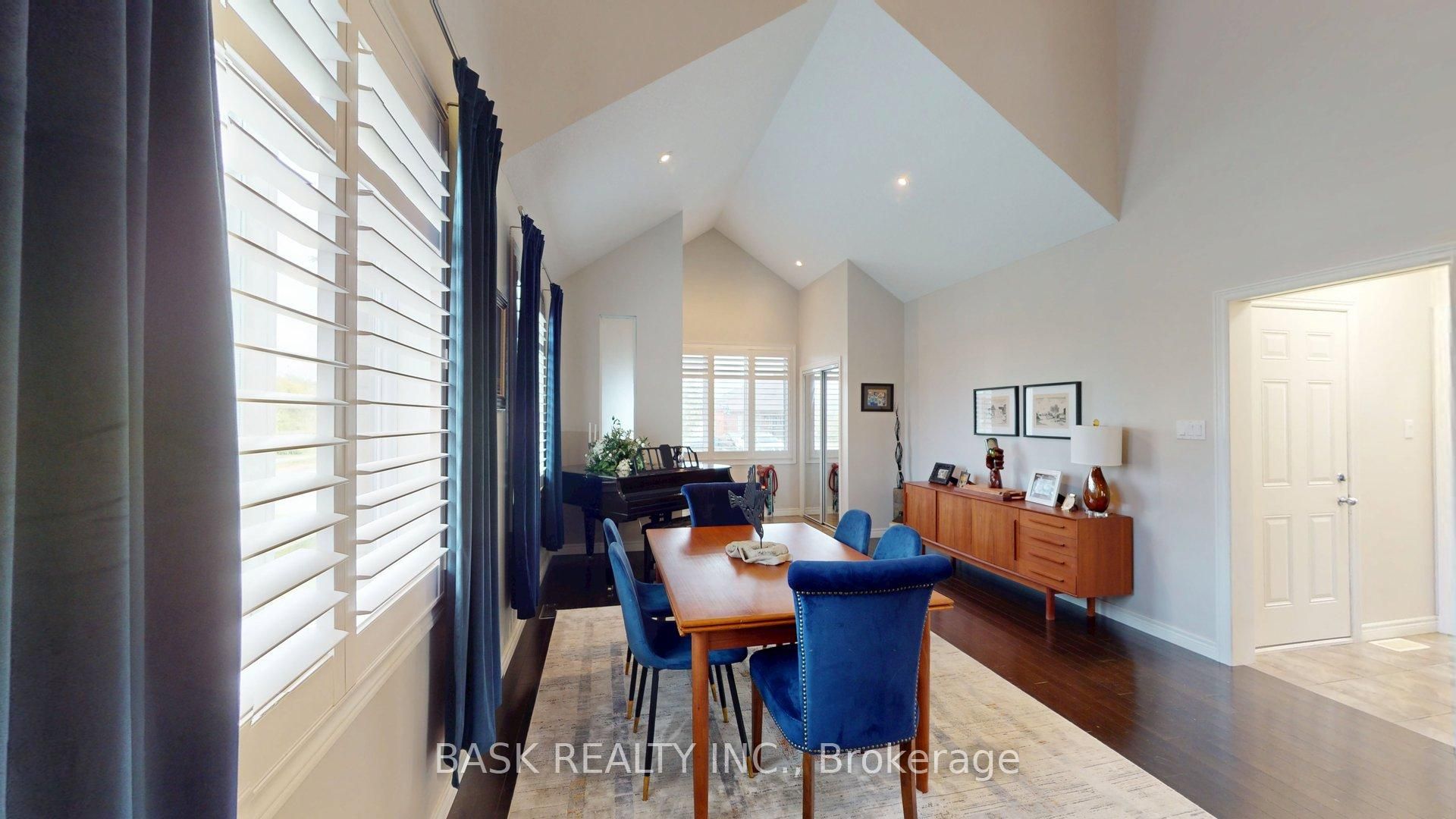 1 St. Paul's Place Property Photo 9