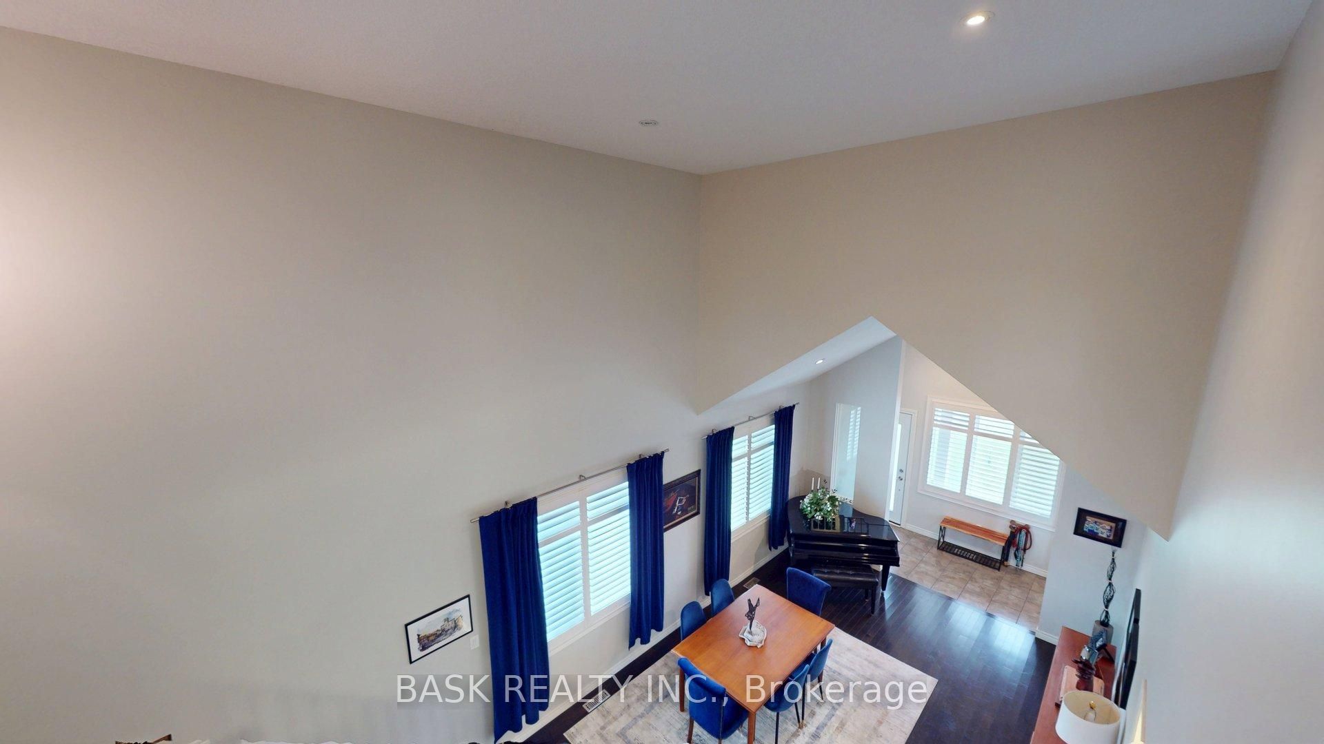 1 St. Paul's Place Property Photo 11