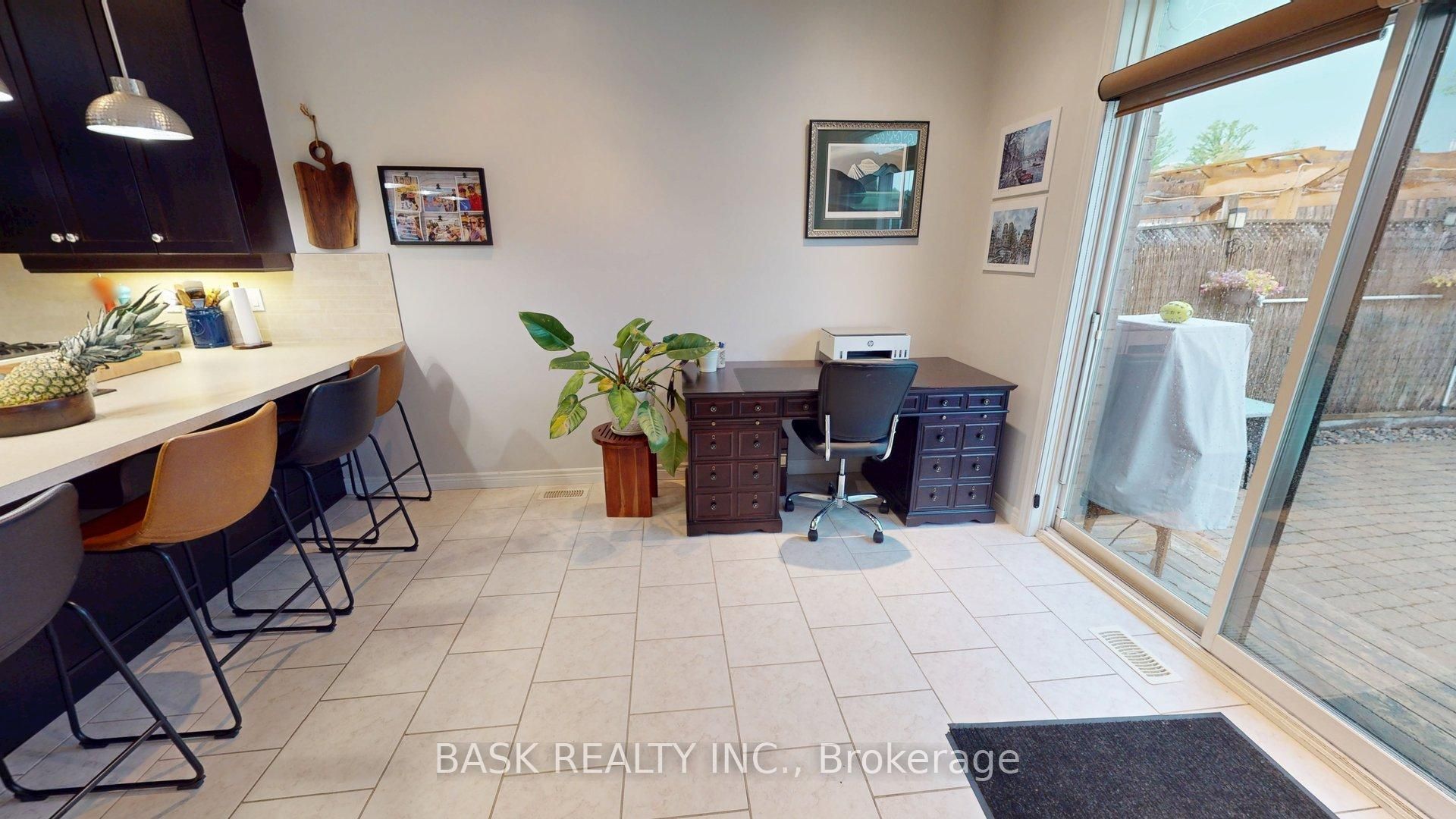 1 St. Paul's Place Property Photo 17