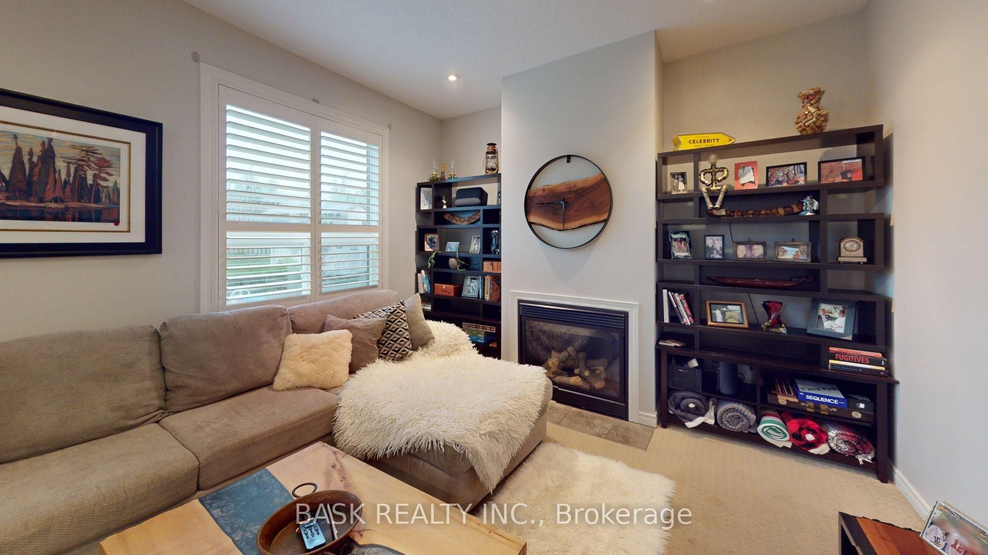 1 St. Paul's Place Property Photo 21