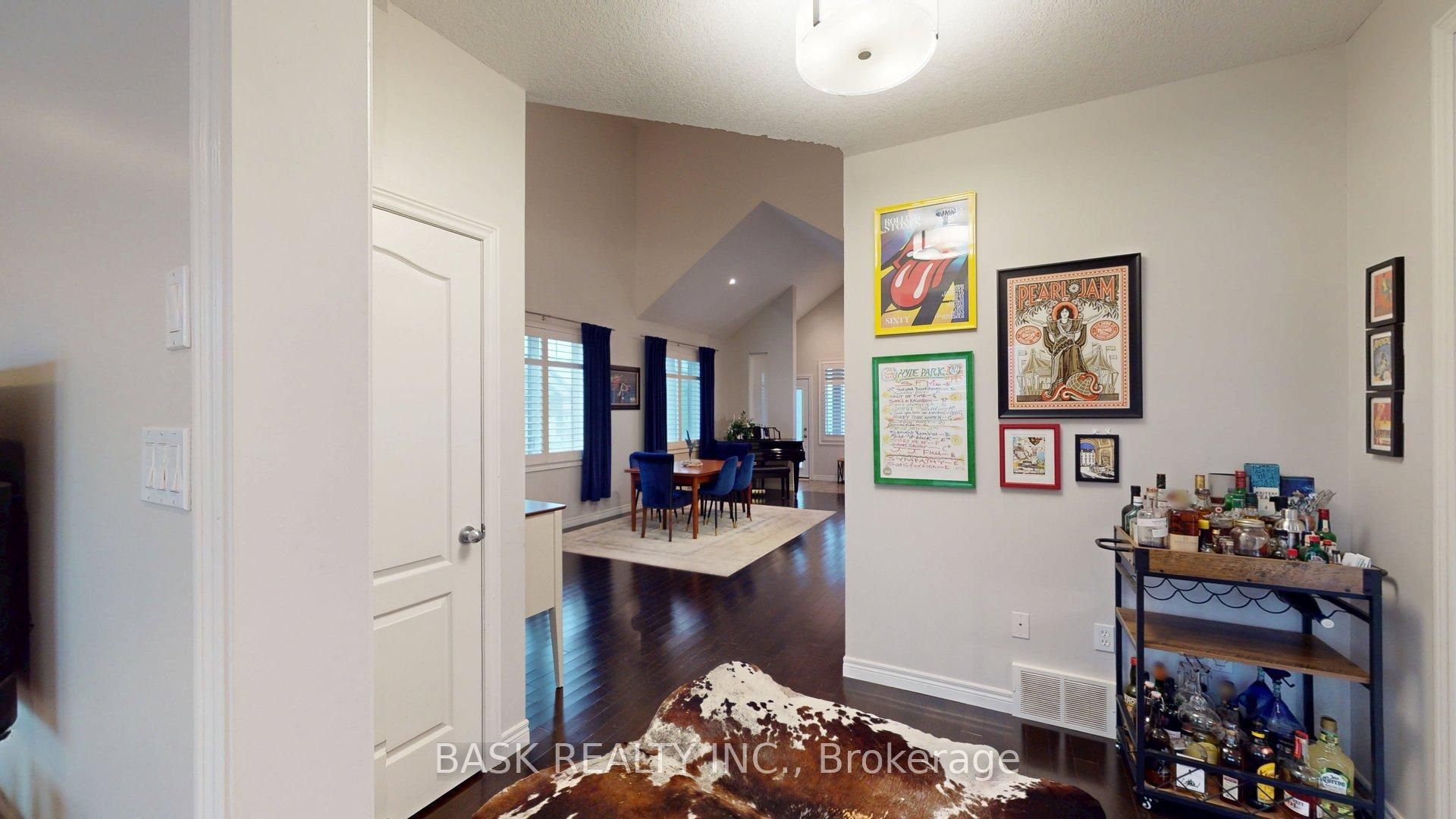 1 St. Paul's Place Property Photo 25