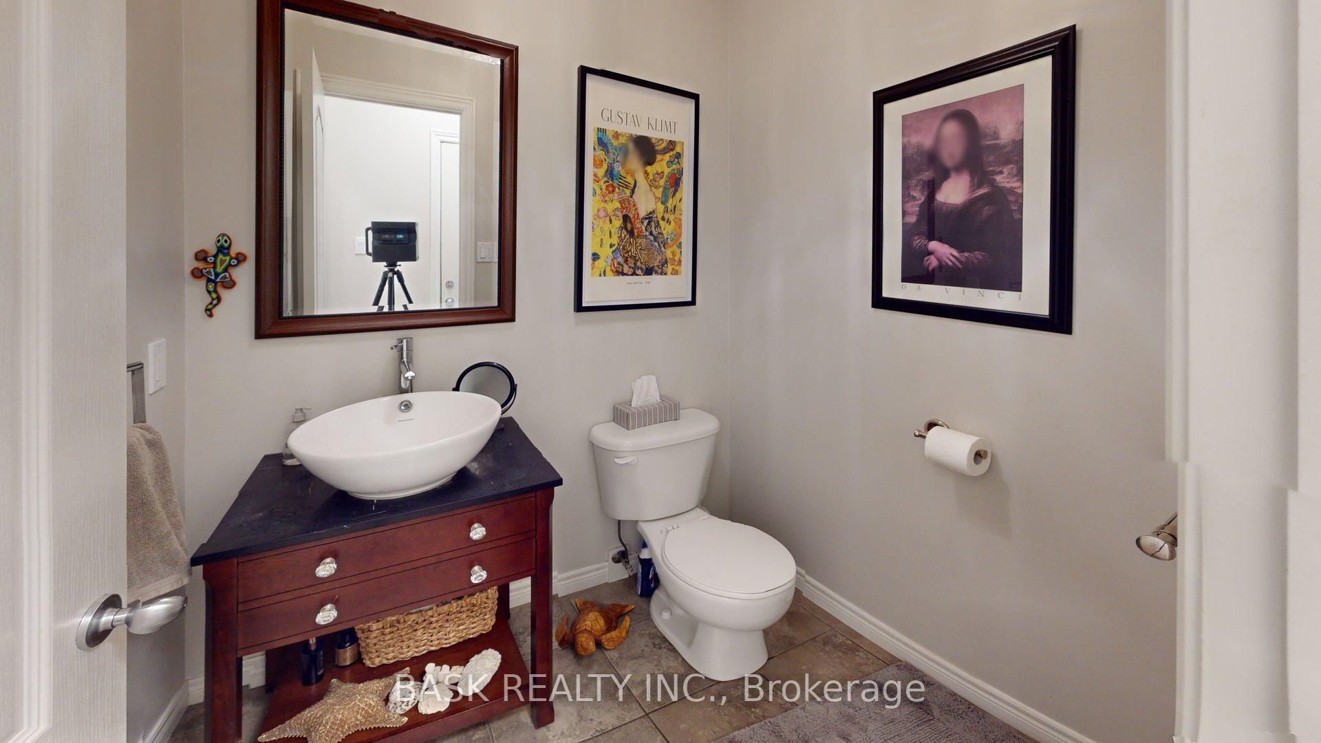 1 St. Paul's Place Property Photo 26