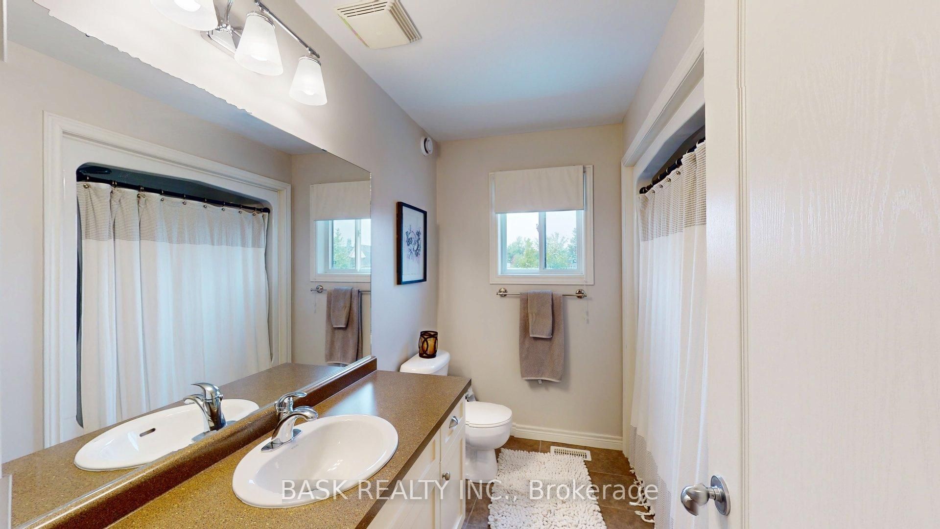 1 St. Paul's Place Property Photo 31