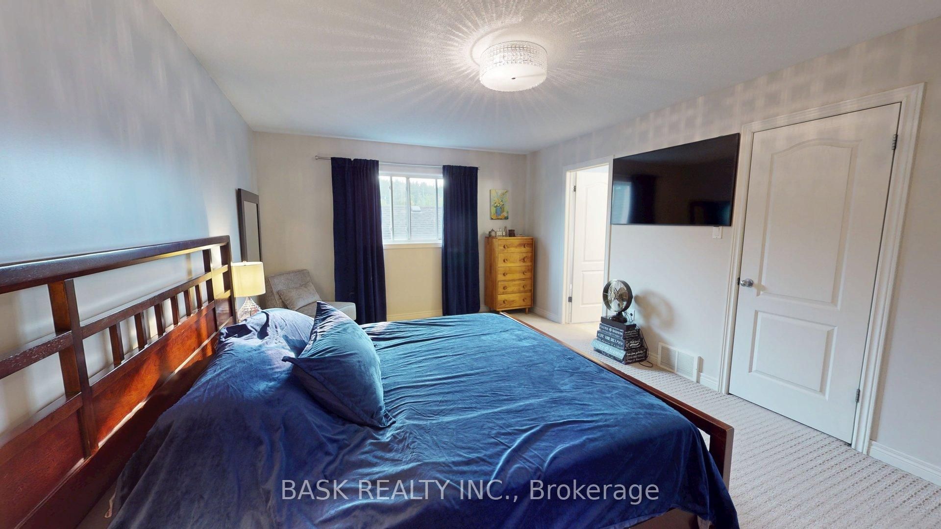 1 St. Paul's Place Property Photo 40