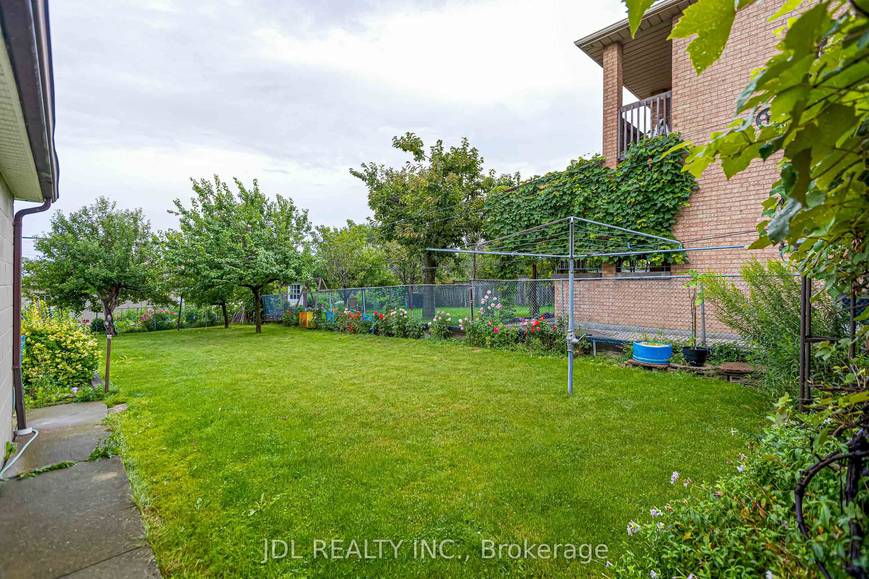 40 Montana Avenue Property Photo 19