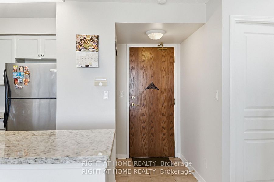 4879 Kimbermount Avenue 607 Property Photo 2