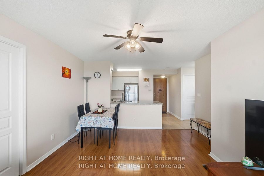4879 Kimbermount Avenue 607 Property Photo 5