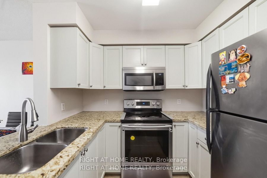 4879 Kimbermount Avenue 607 Property Photo 6