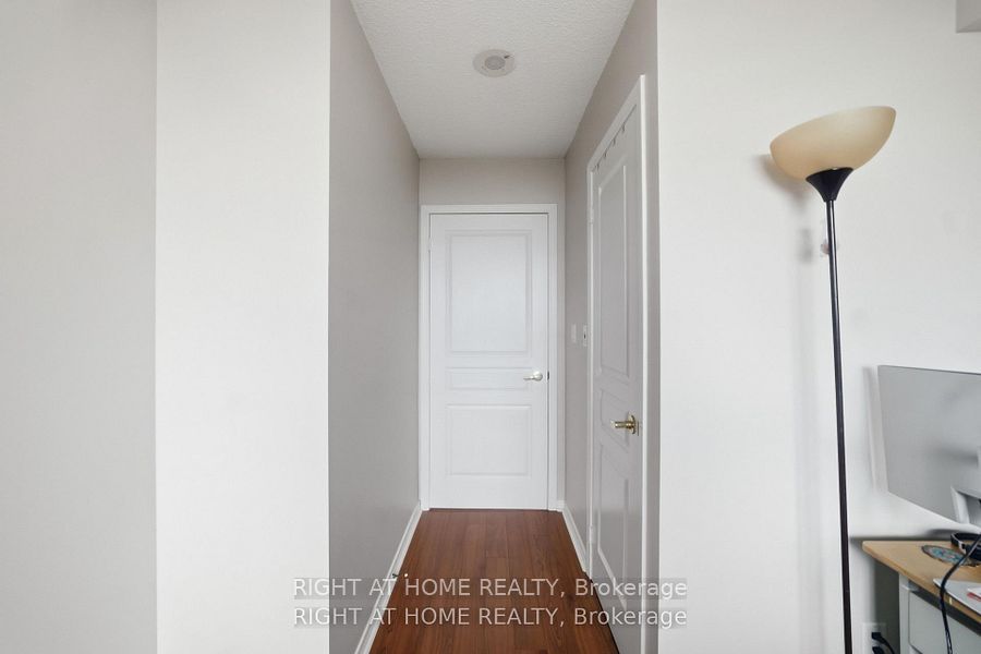 4879 Kimbermount Avenue 607 Property Photo 7