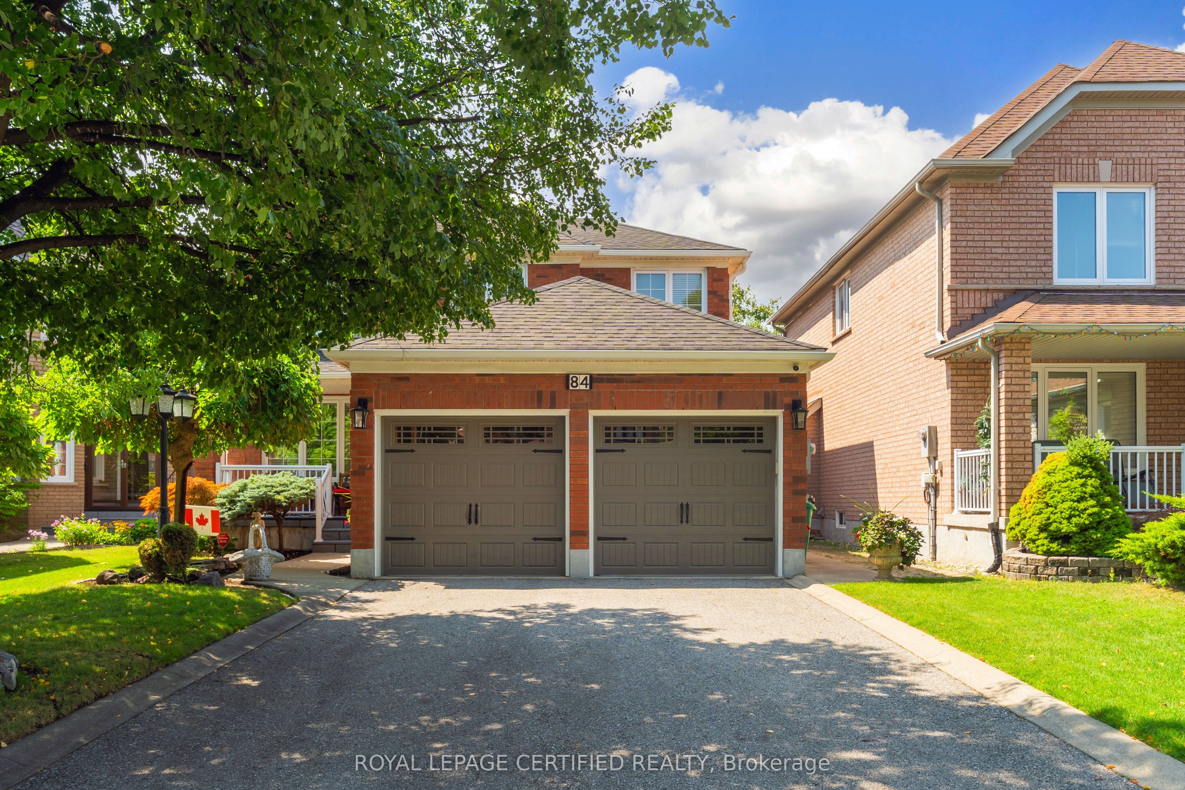 84 Softneedle Avenue Property Photo 1