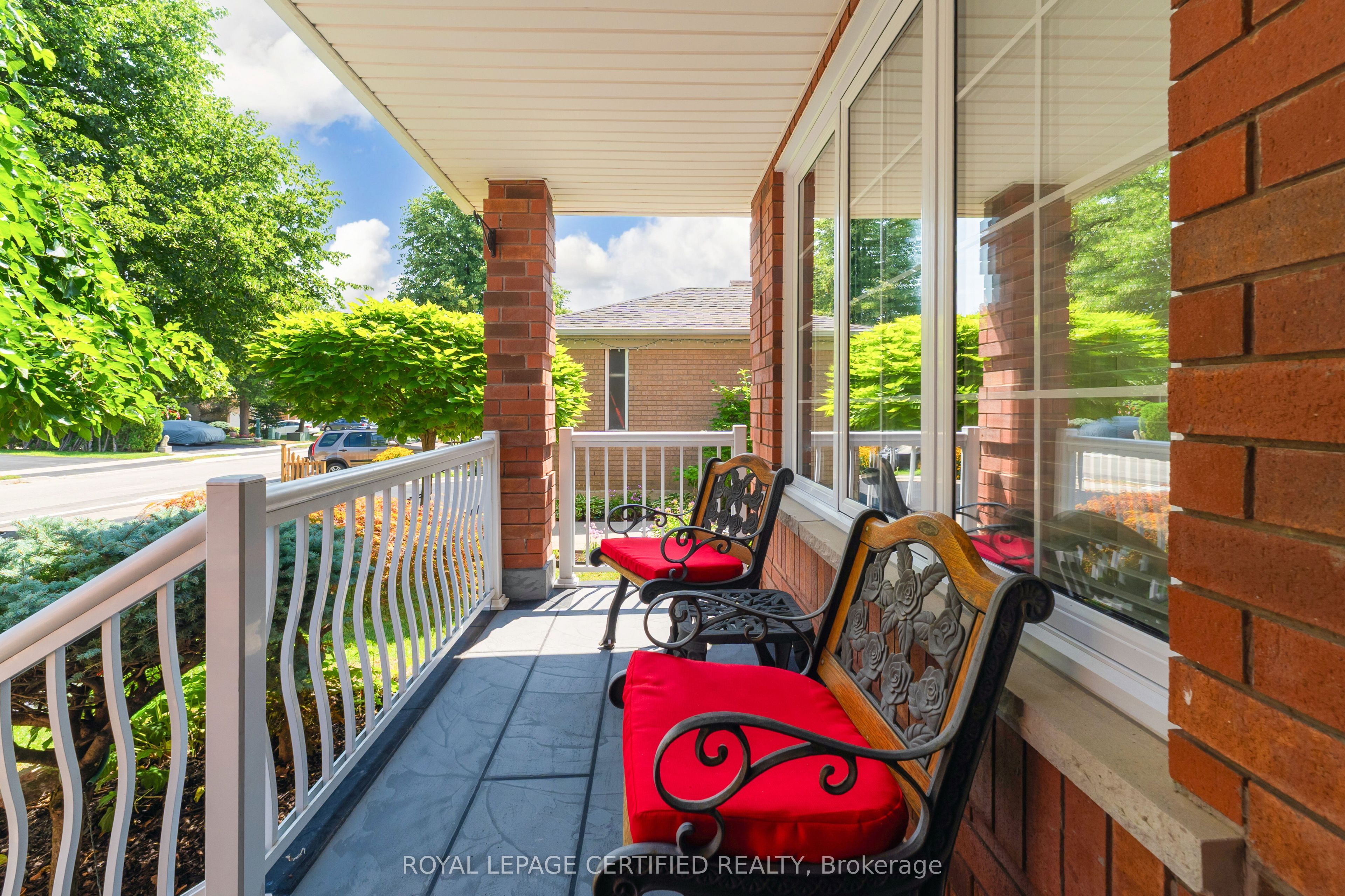 84 Softneedle Avenue Property Photo 3
