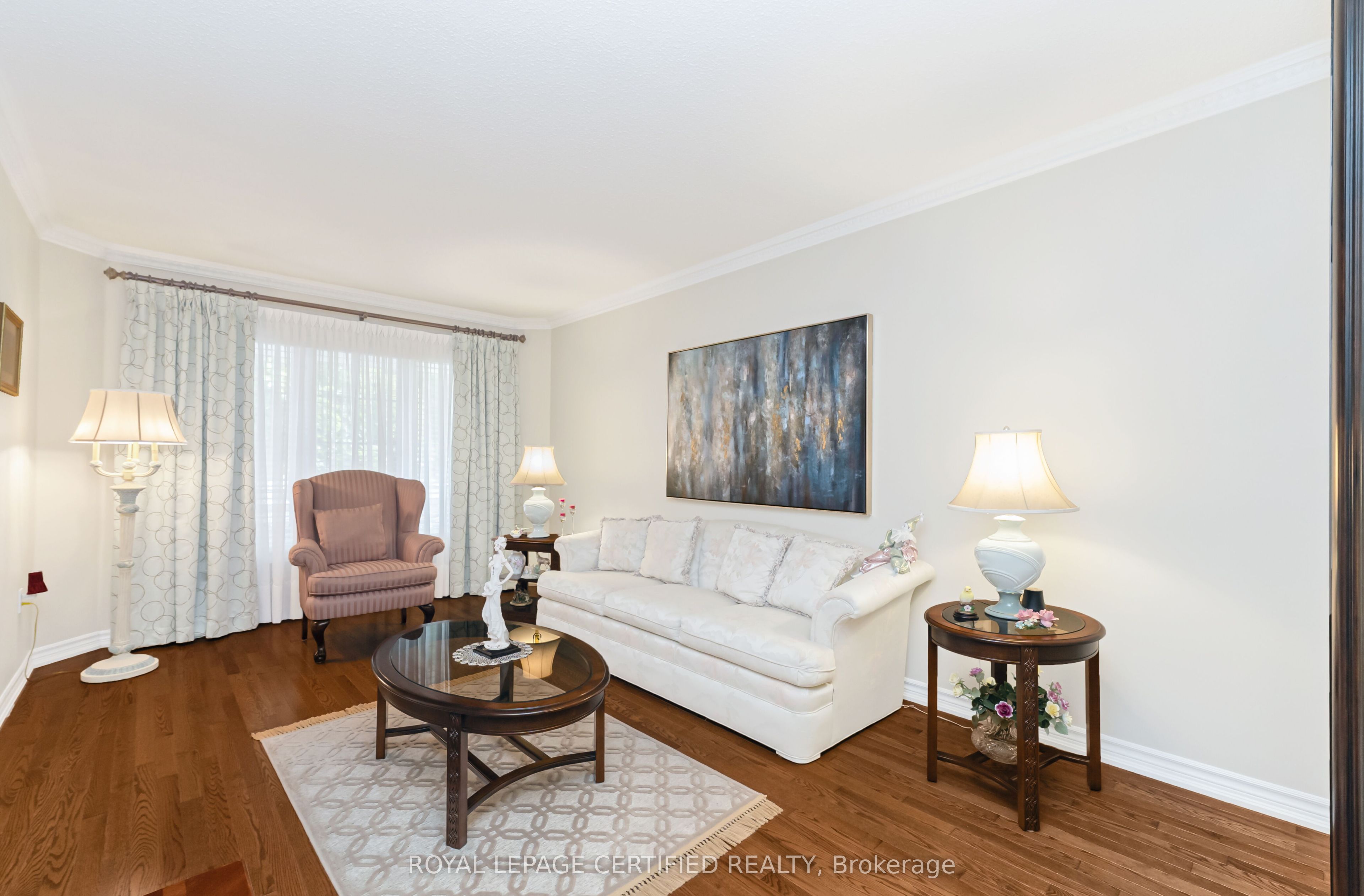 84 Softneedle Avenue Property Photo 6