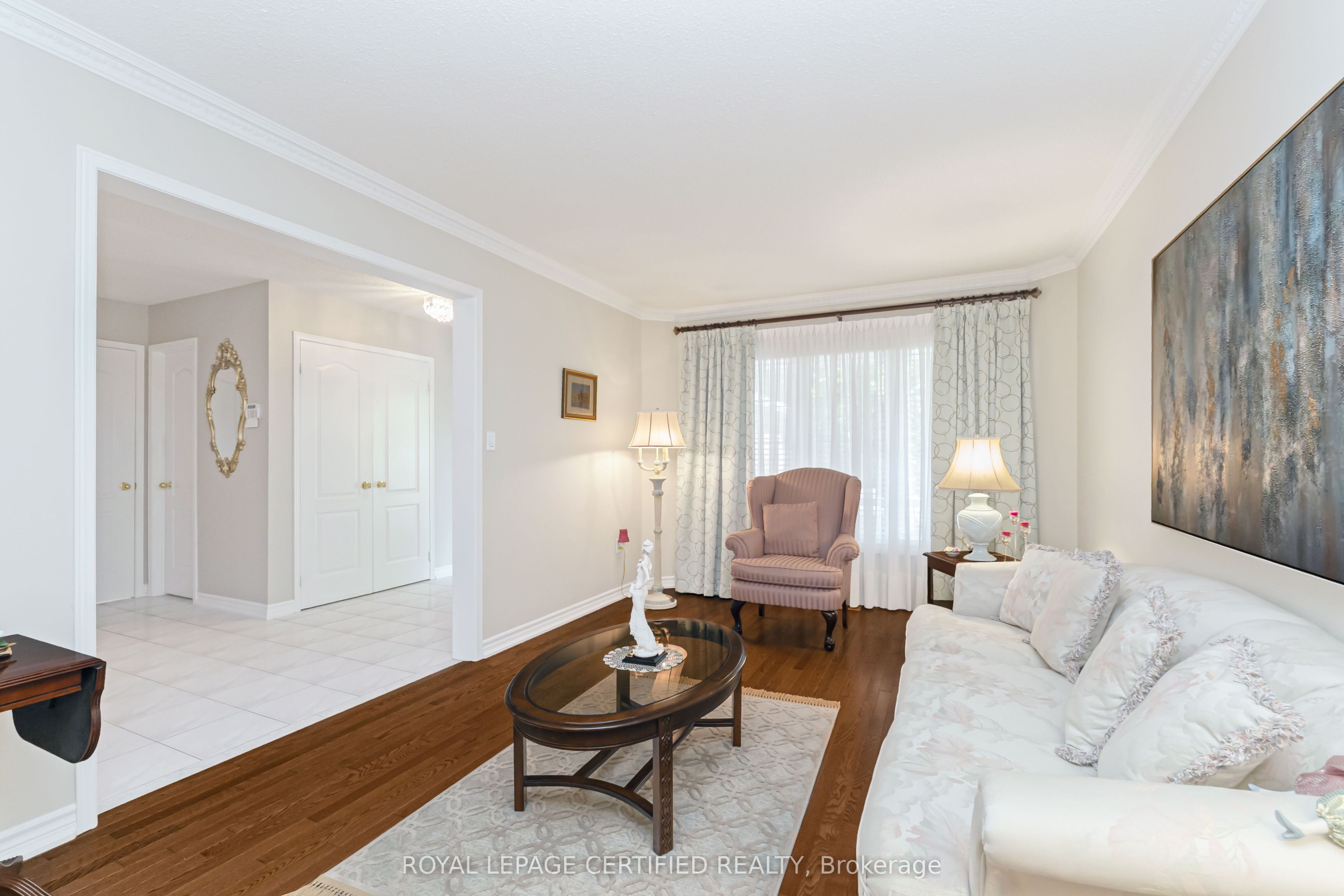 84 Softneedle Avenue Property Photo 7