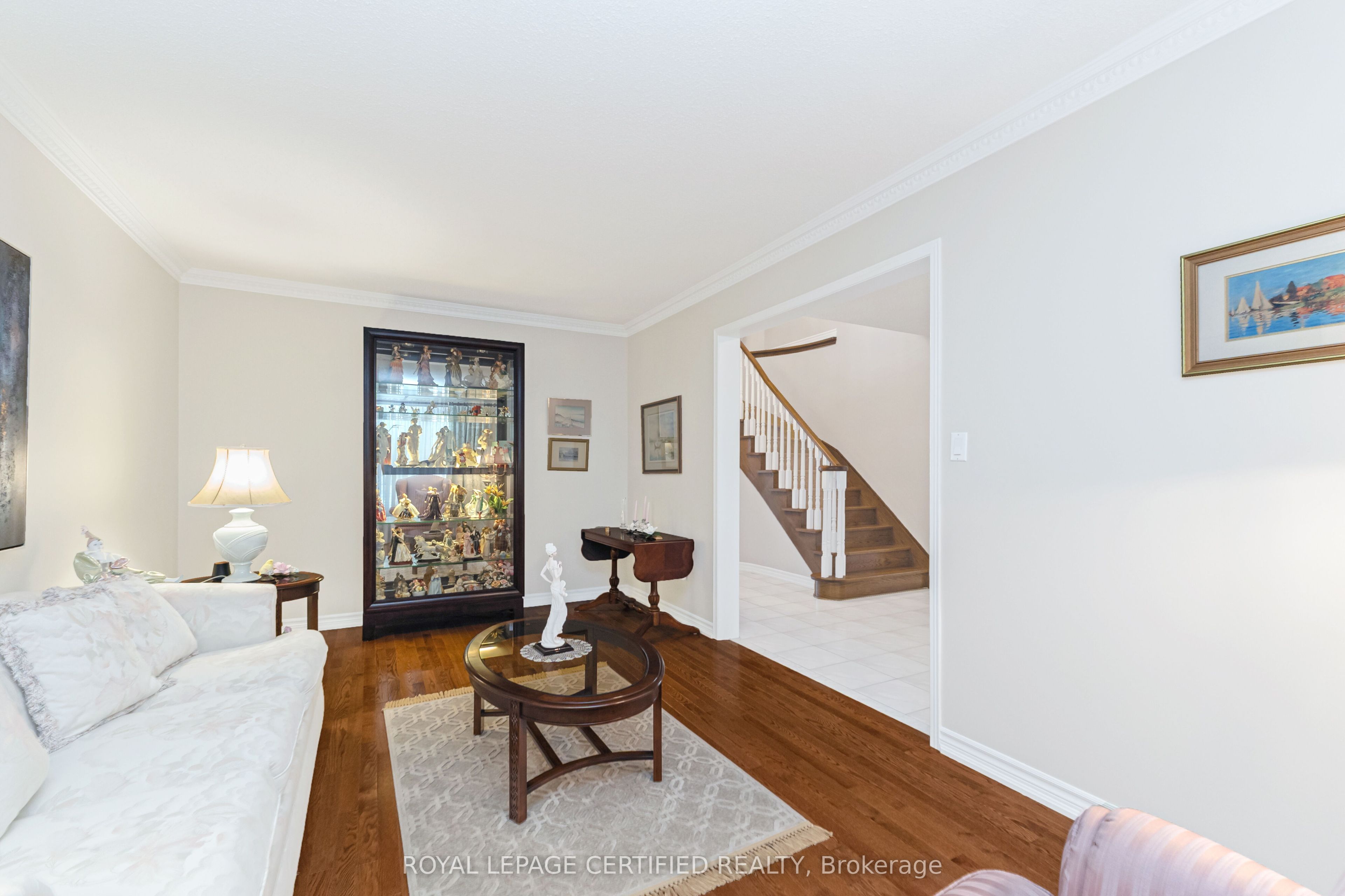 84 Softneedle Avenue Property Photo 8