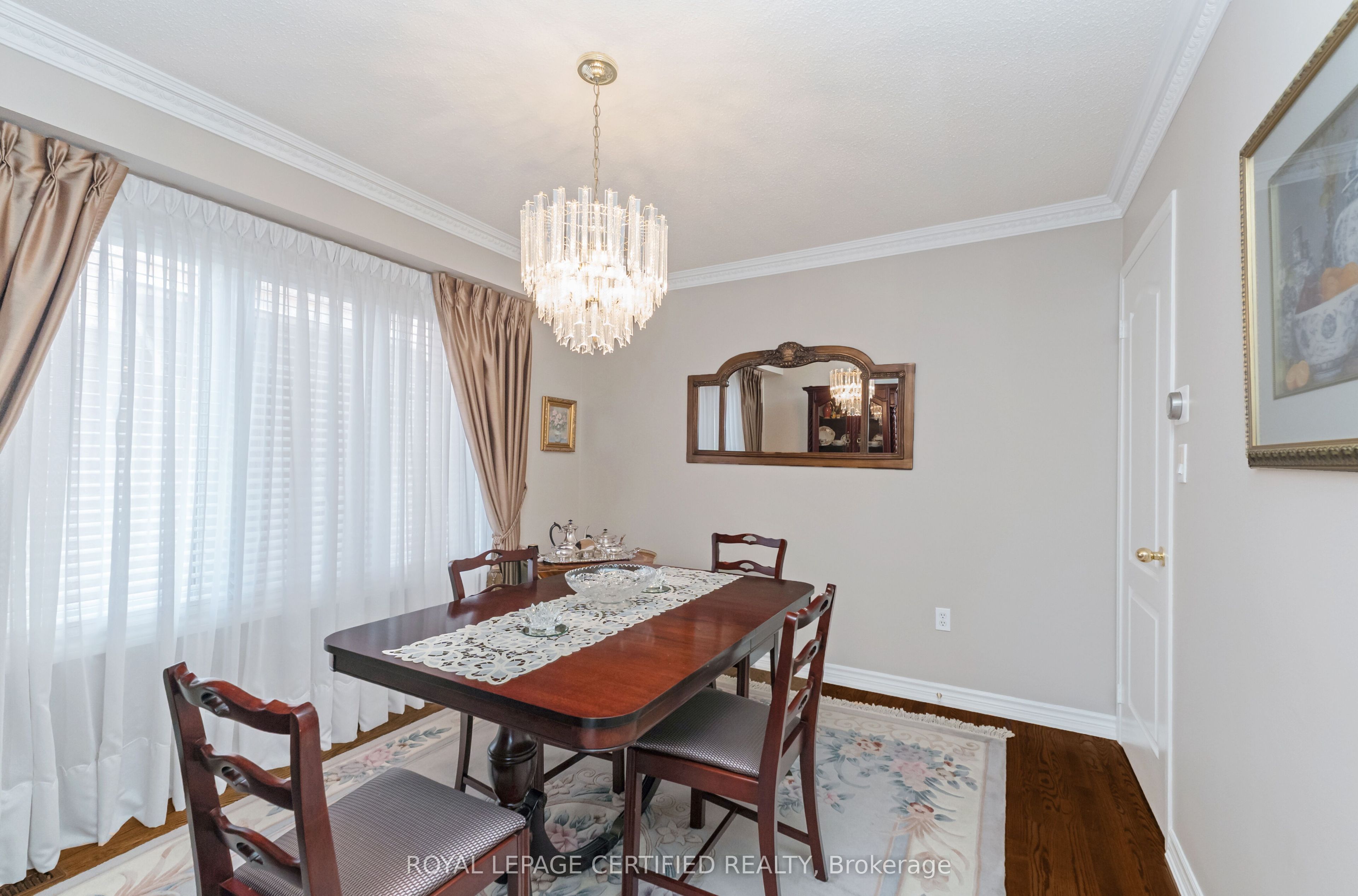 84 Softneedle Avenue Property Photo 10